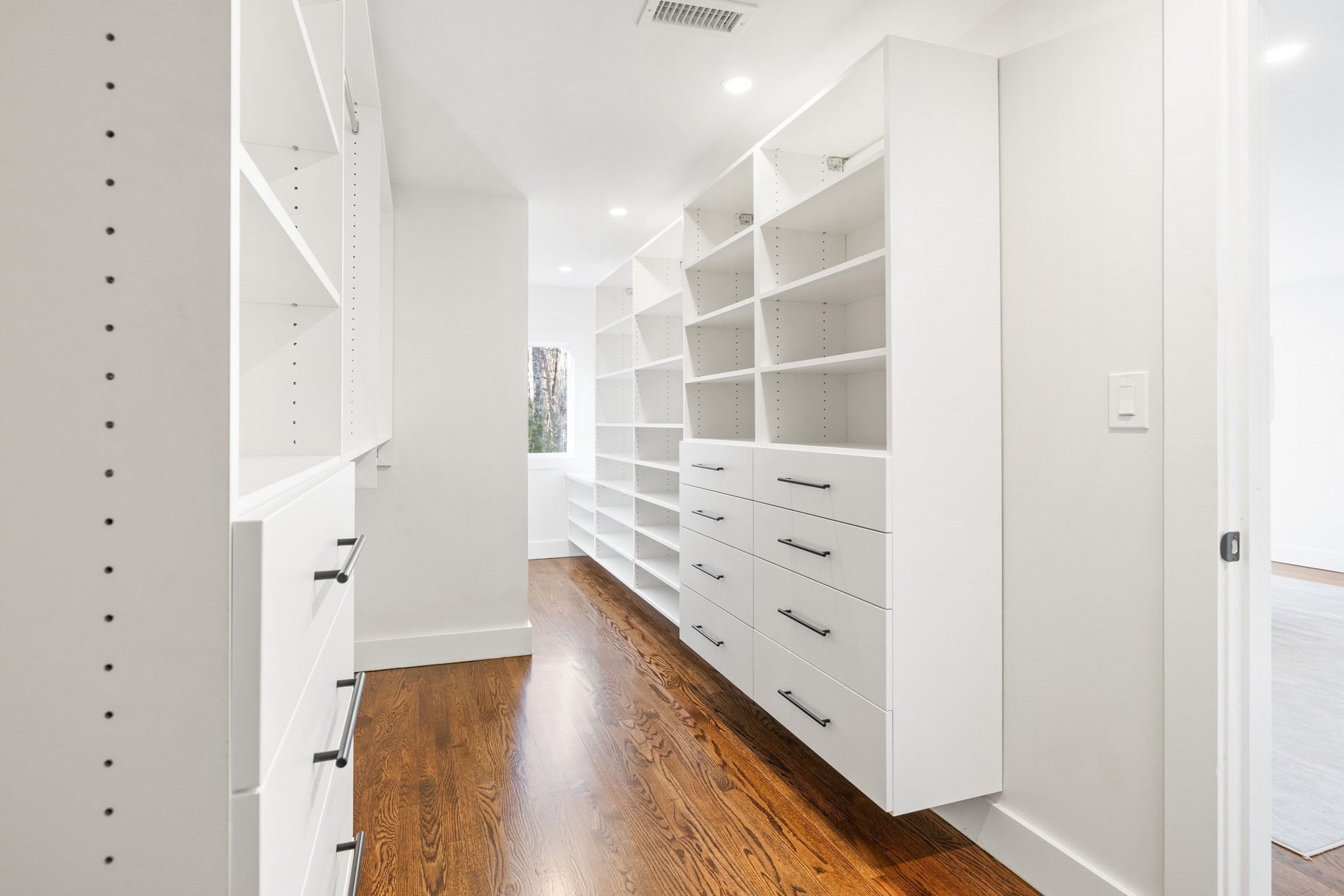 157 Wilshire Dr, Sharon, MA 02067 - Image 24