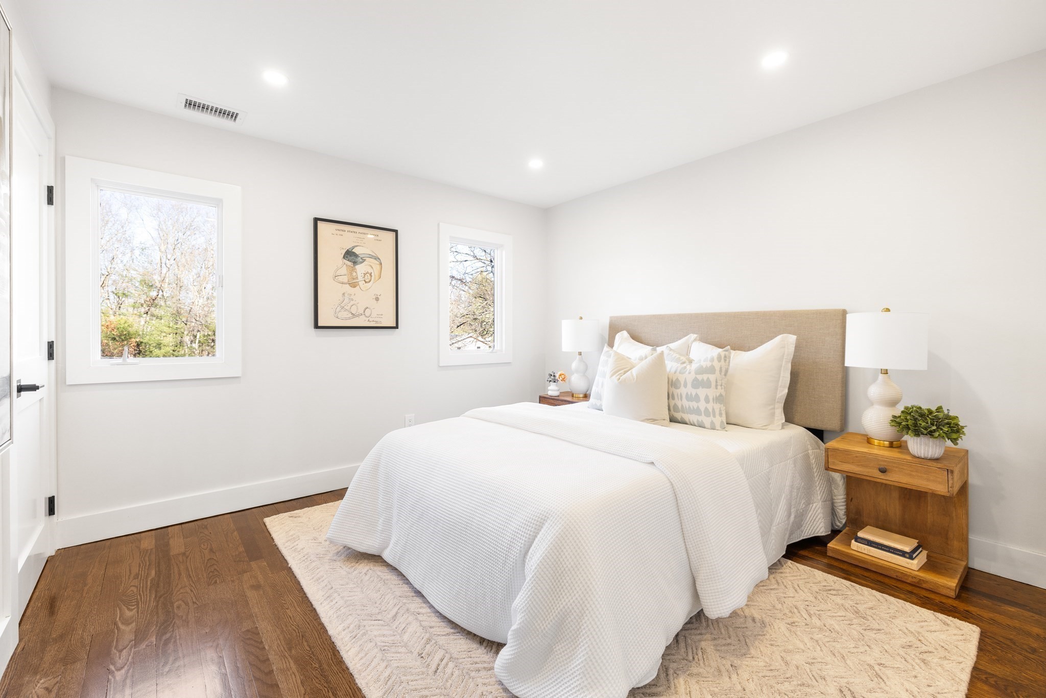 157 Wilshire Dr, Sharon, MA 02067 - Image 25