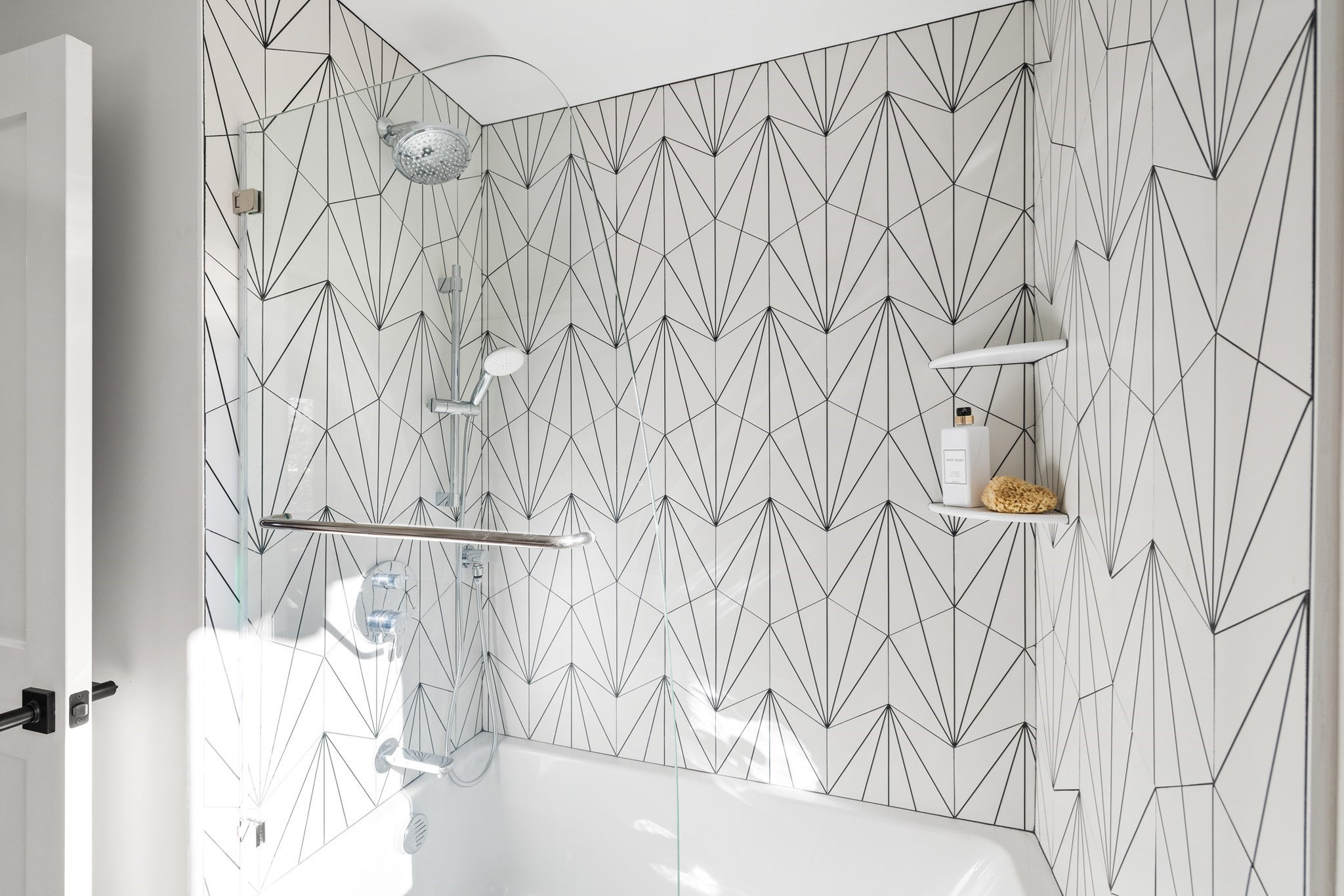 157 Wilshire Dr, Sharon, MA 02067 - Image 27