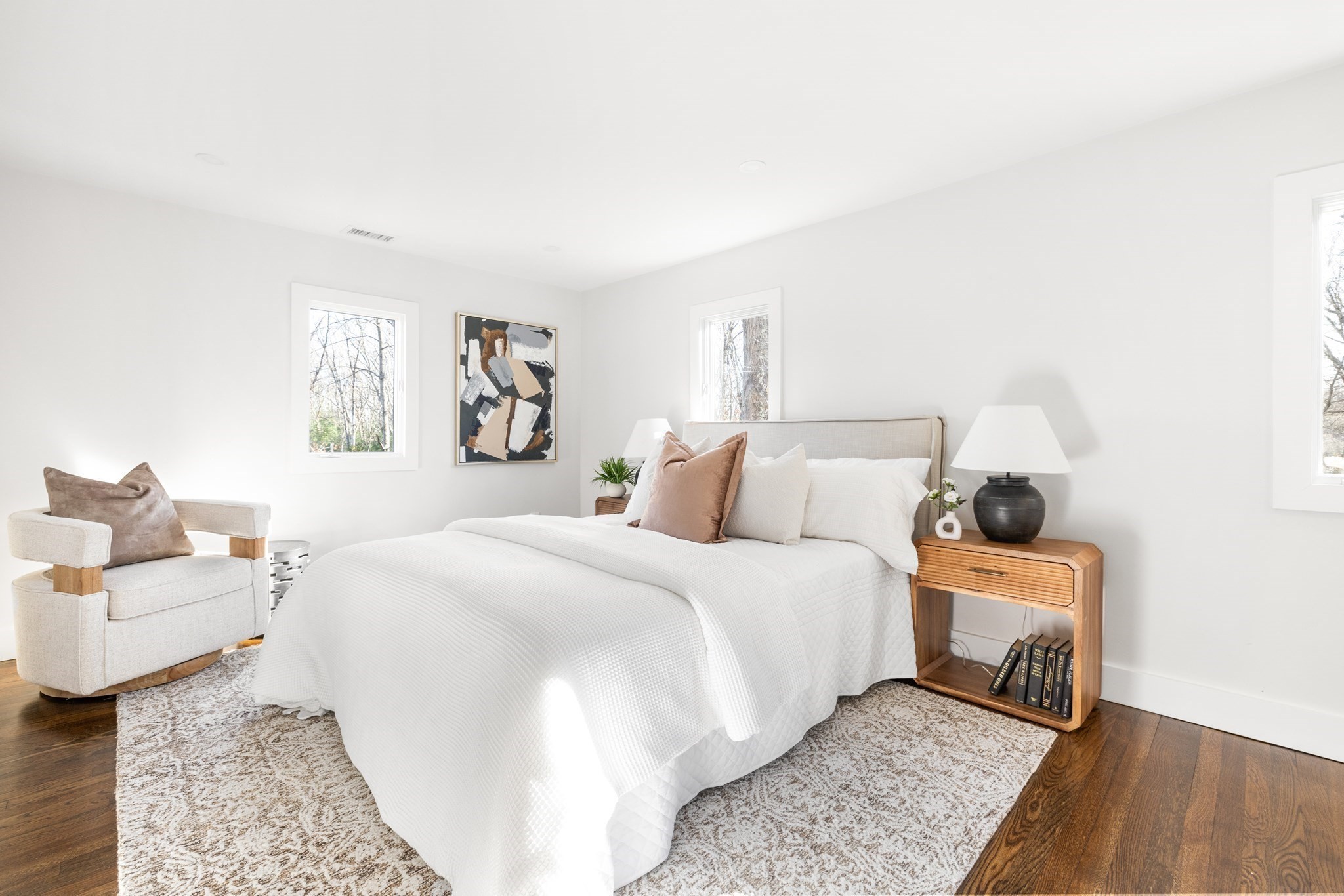 157 Wilshire Dr, Sharon, MA 02067 - Image 28