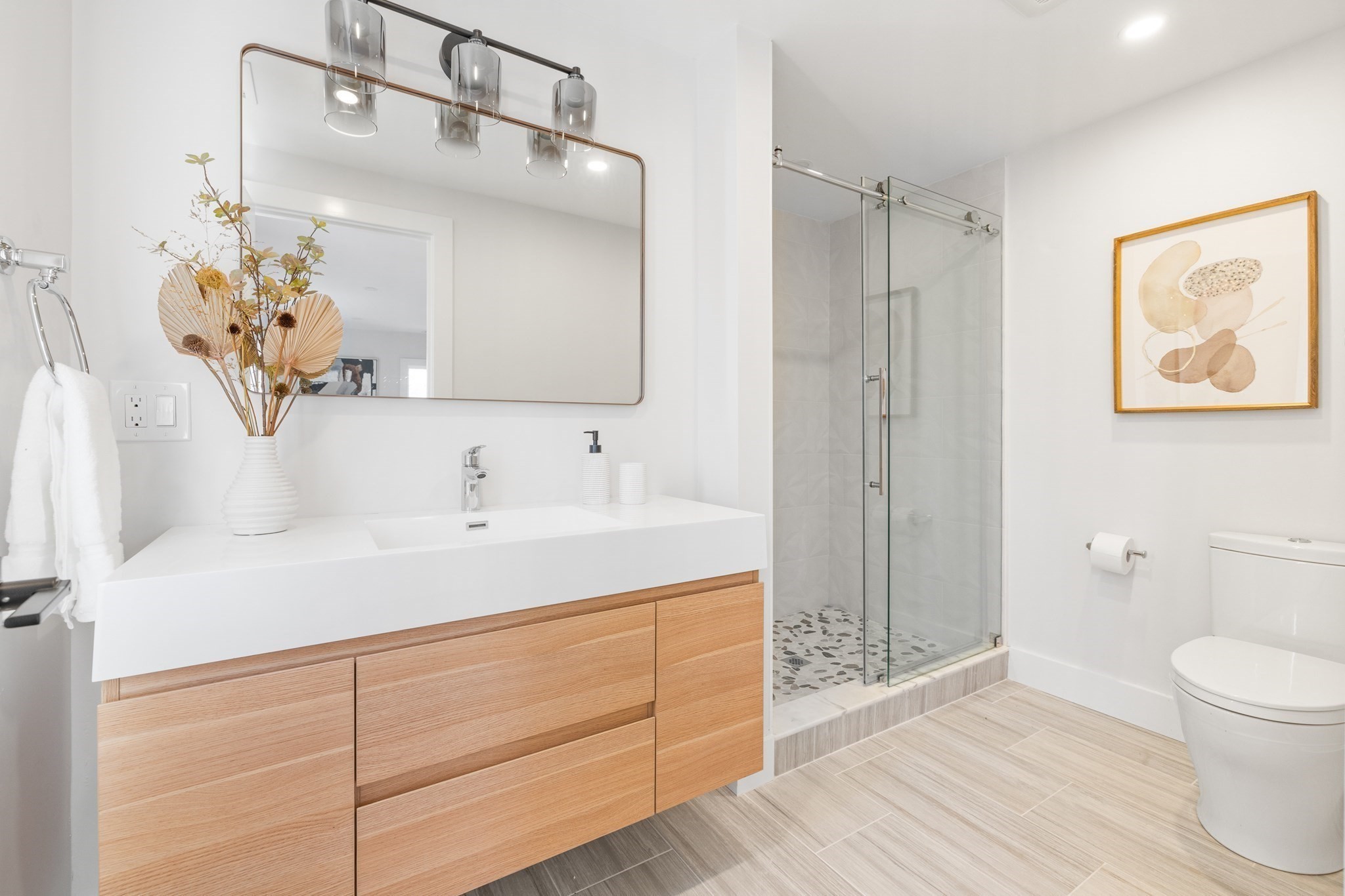 157 Wilshire Dr, Sharon, MA 02067 - Image 29