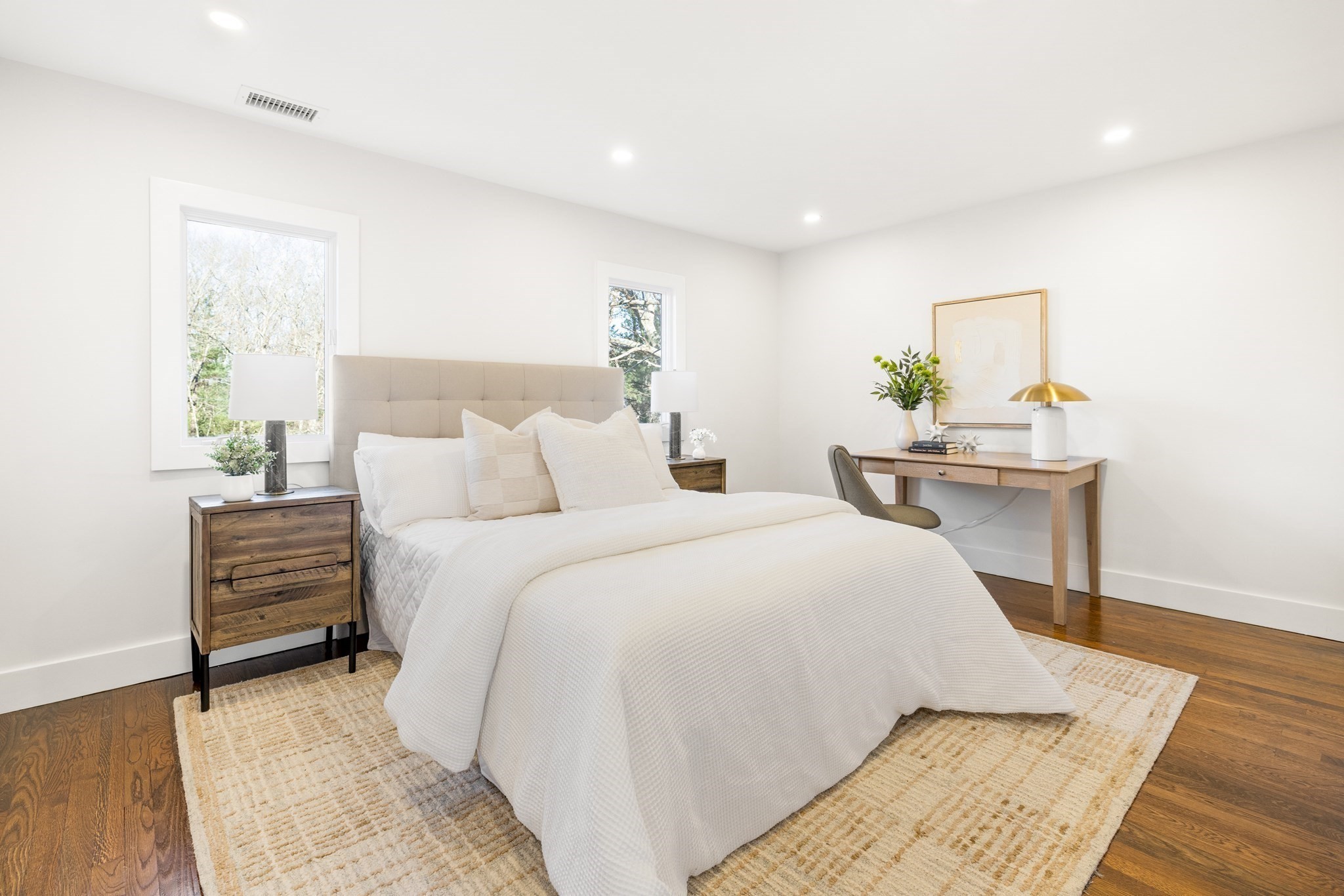 157 Wilshire Dr, Sharon, MA 02067 - Image 30