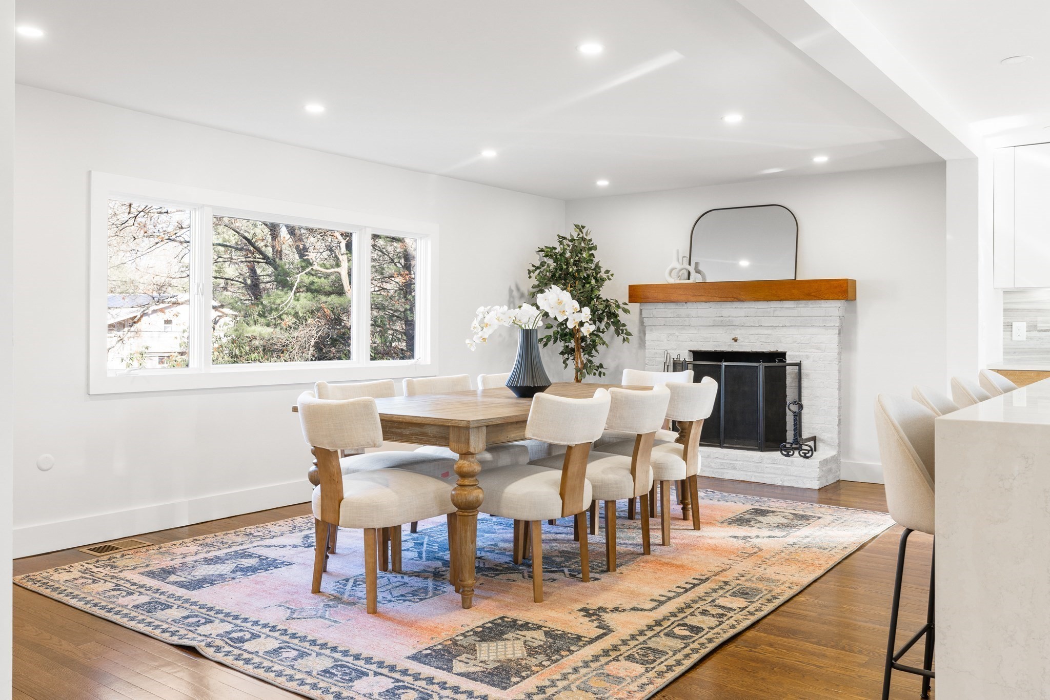 157 Wilshire Dr, Sharon, MA 02067 - Image 4