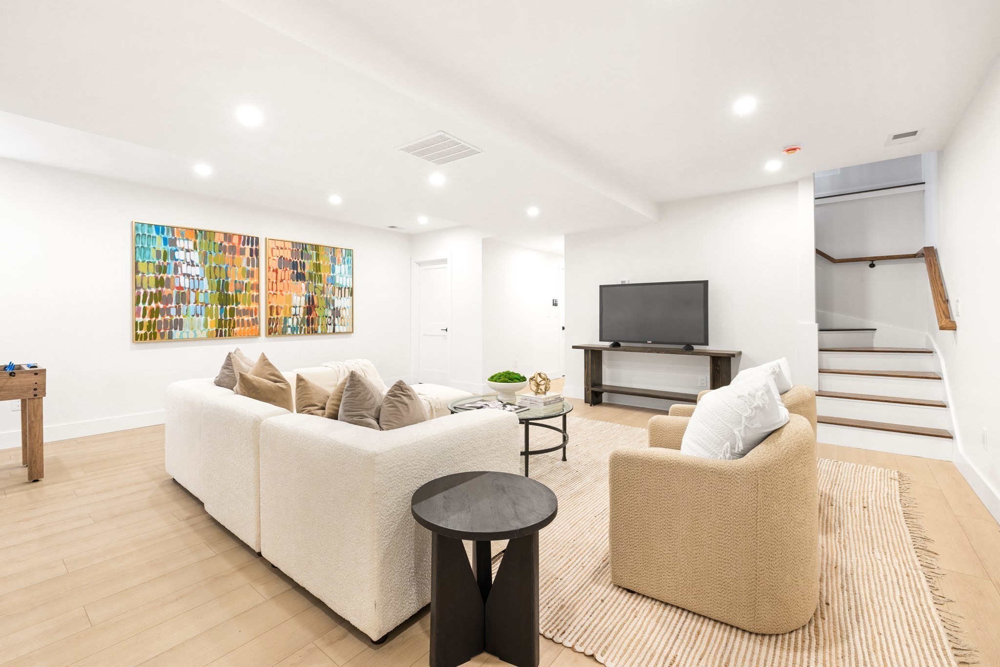 157 Wilshire Dr, Sharon, MA 02067 - Image 31