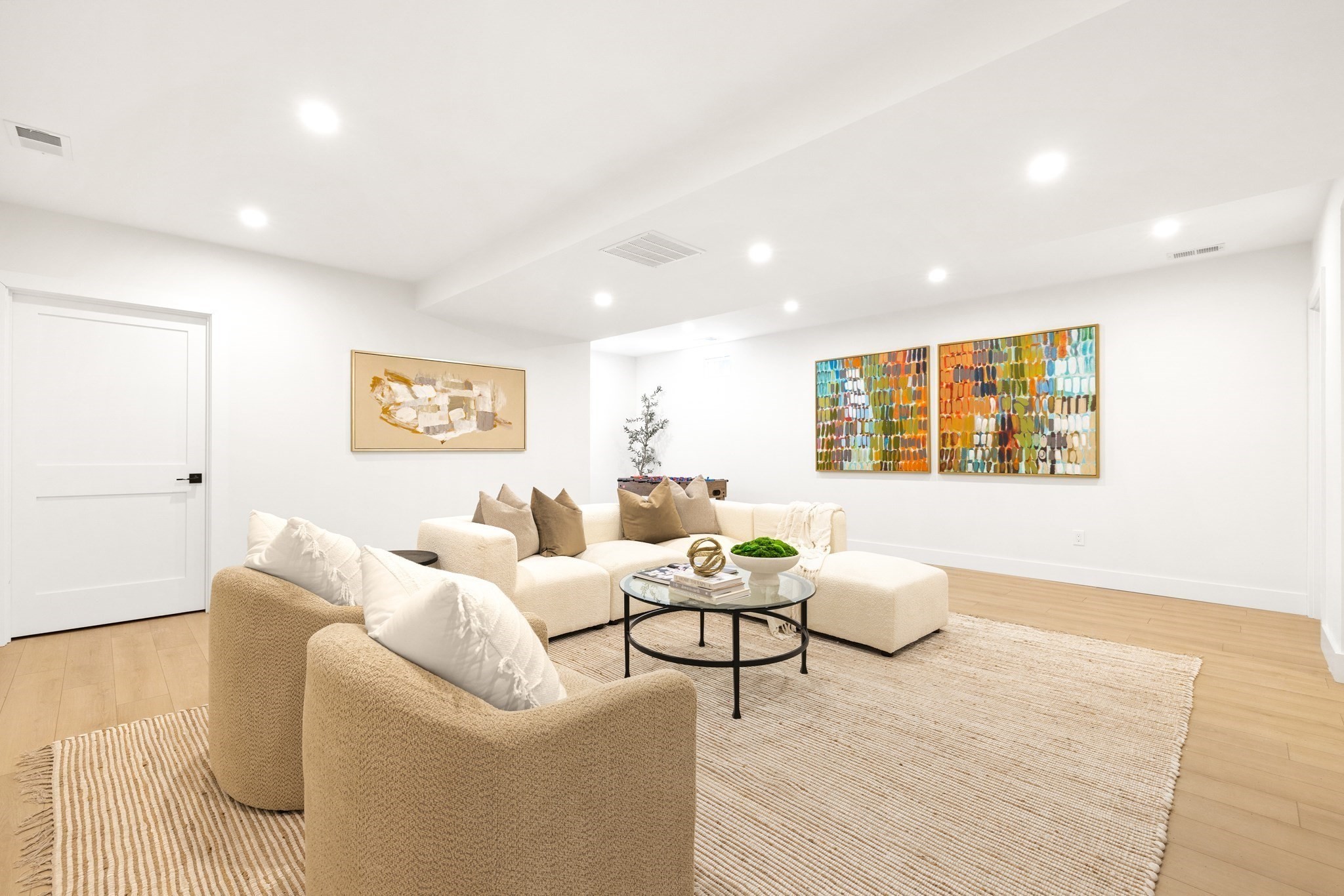 157 Wilshire Dr, Sharon, MA 02067 - Image 32