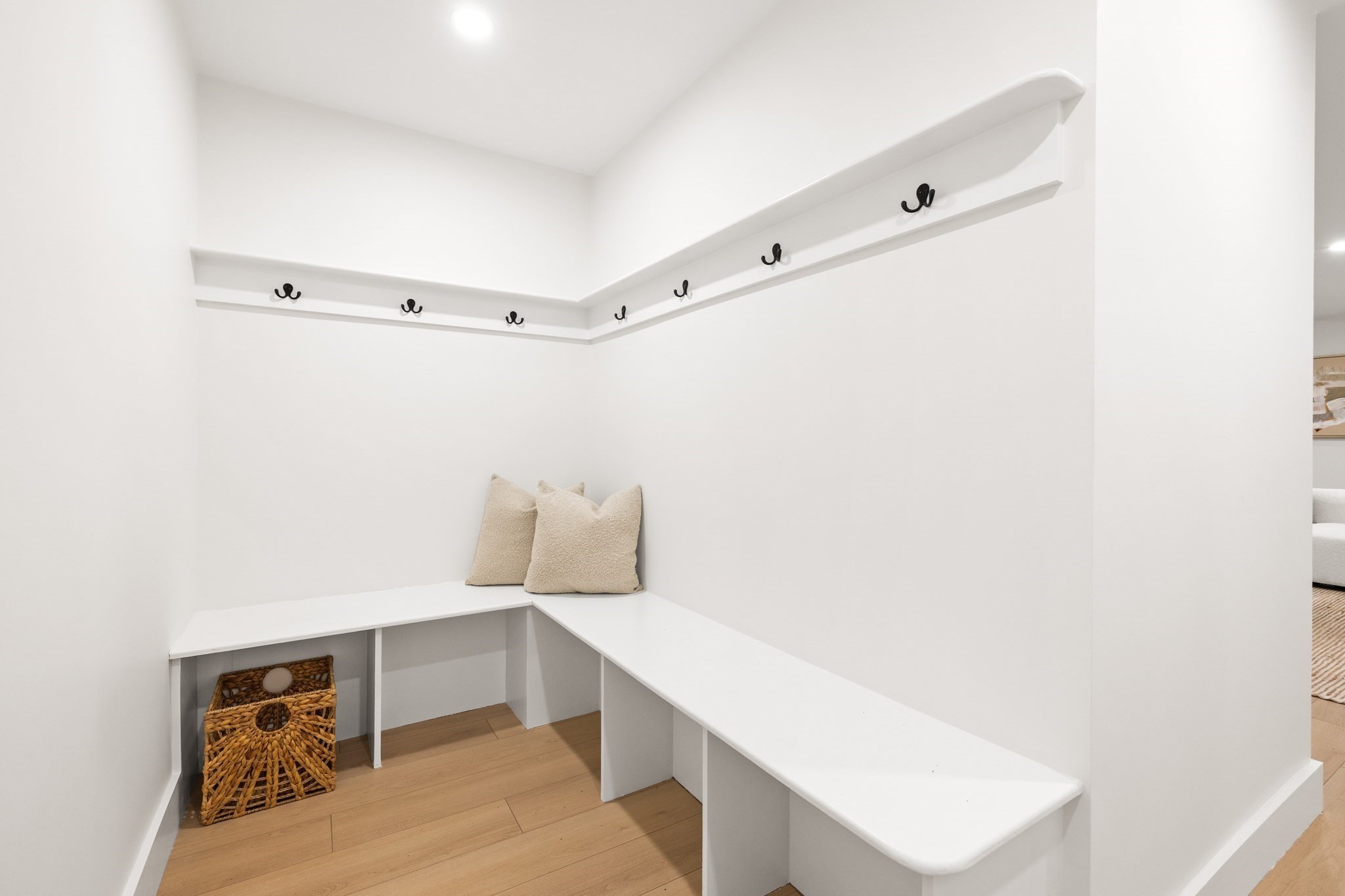 157 Wilshire Dr, Sharon, MA 02067 - Image 33