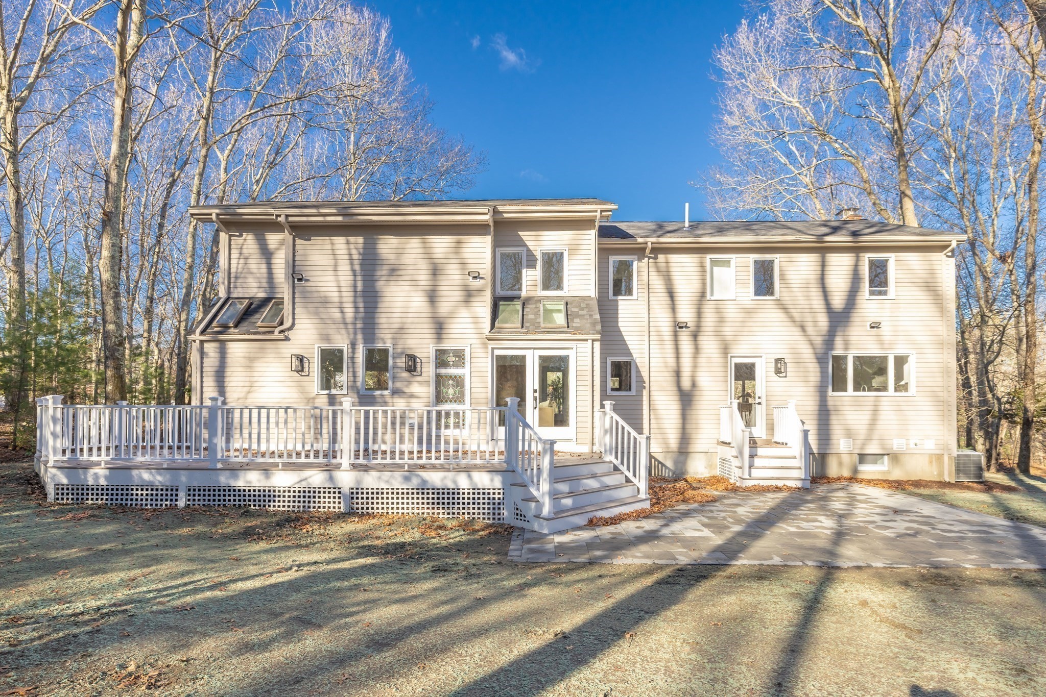 157 Wilshire Dr, Sharon, MA 02067 - Image 34