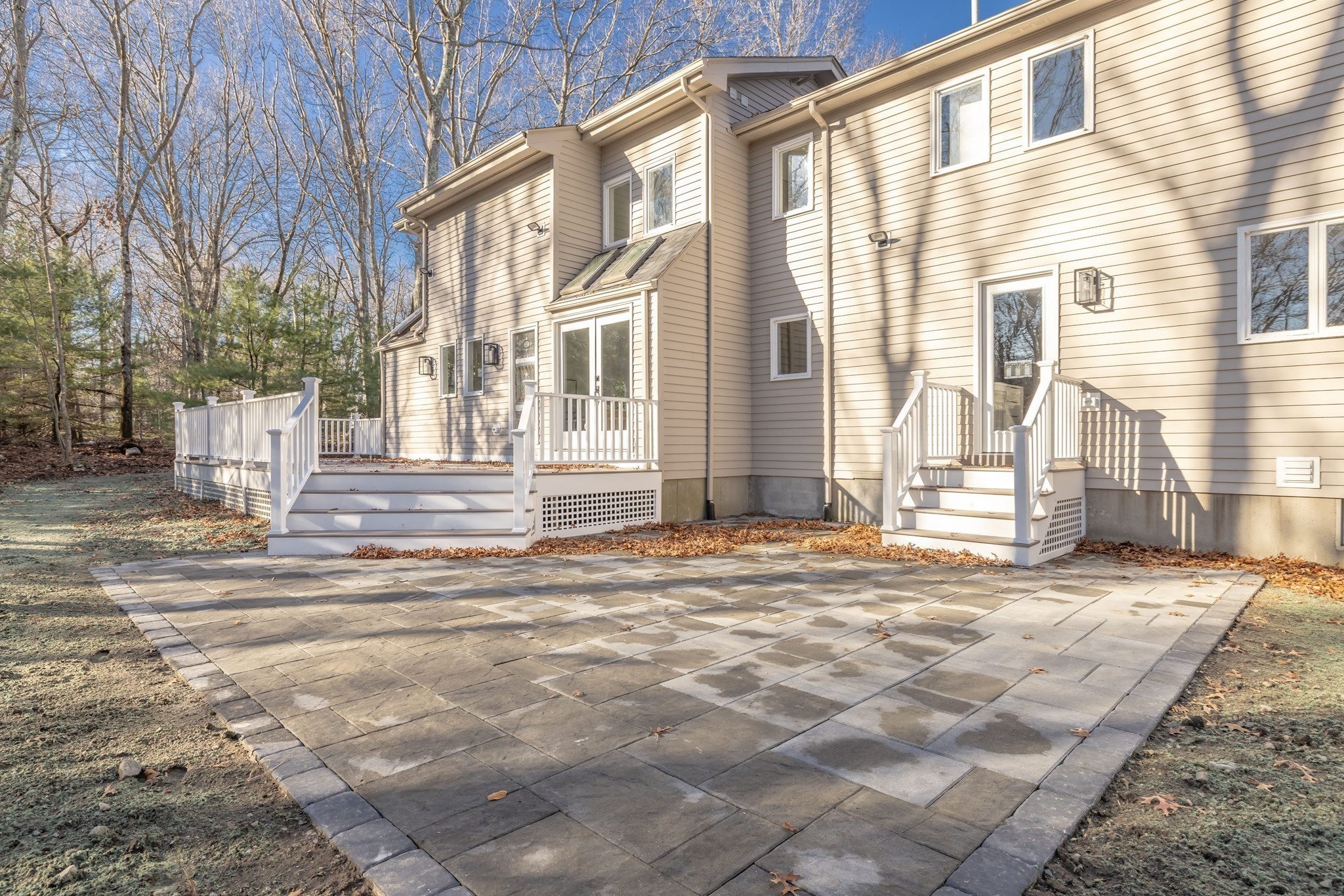 157 Wilshire Dr, Sharon, MA 02067 - Image 35