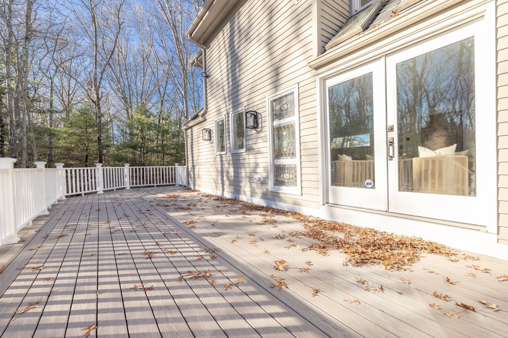 157 Wilshire Dr, Sharon, MA 02067 - Image 36