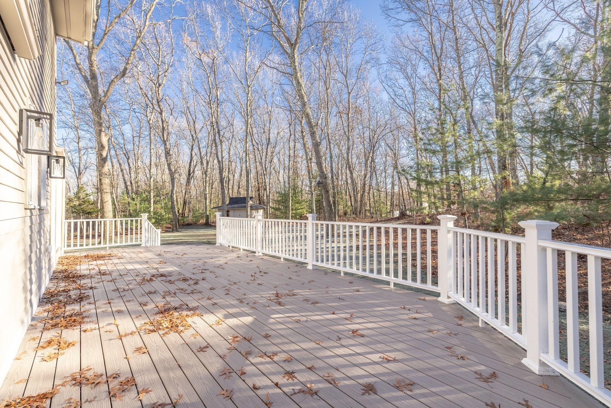 157 Wilshire Dr, Sharon, MA 02067 - Image 37