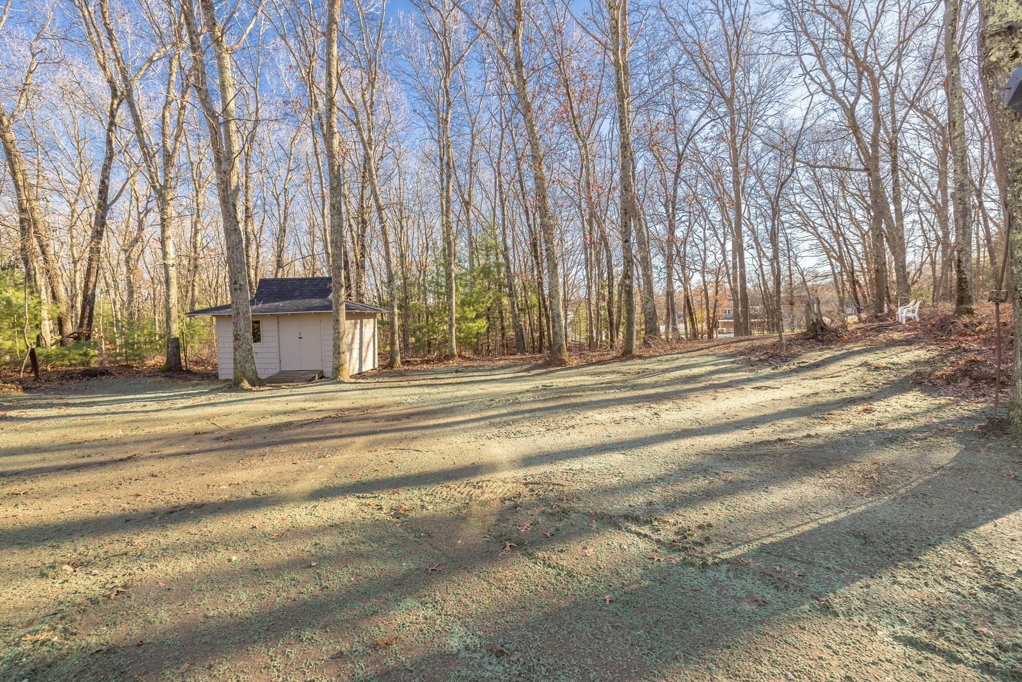 157 Wilshire Dr, Sharon, MA 02067 - Image 38