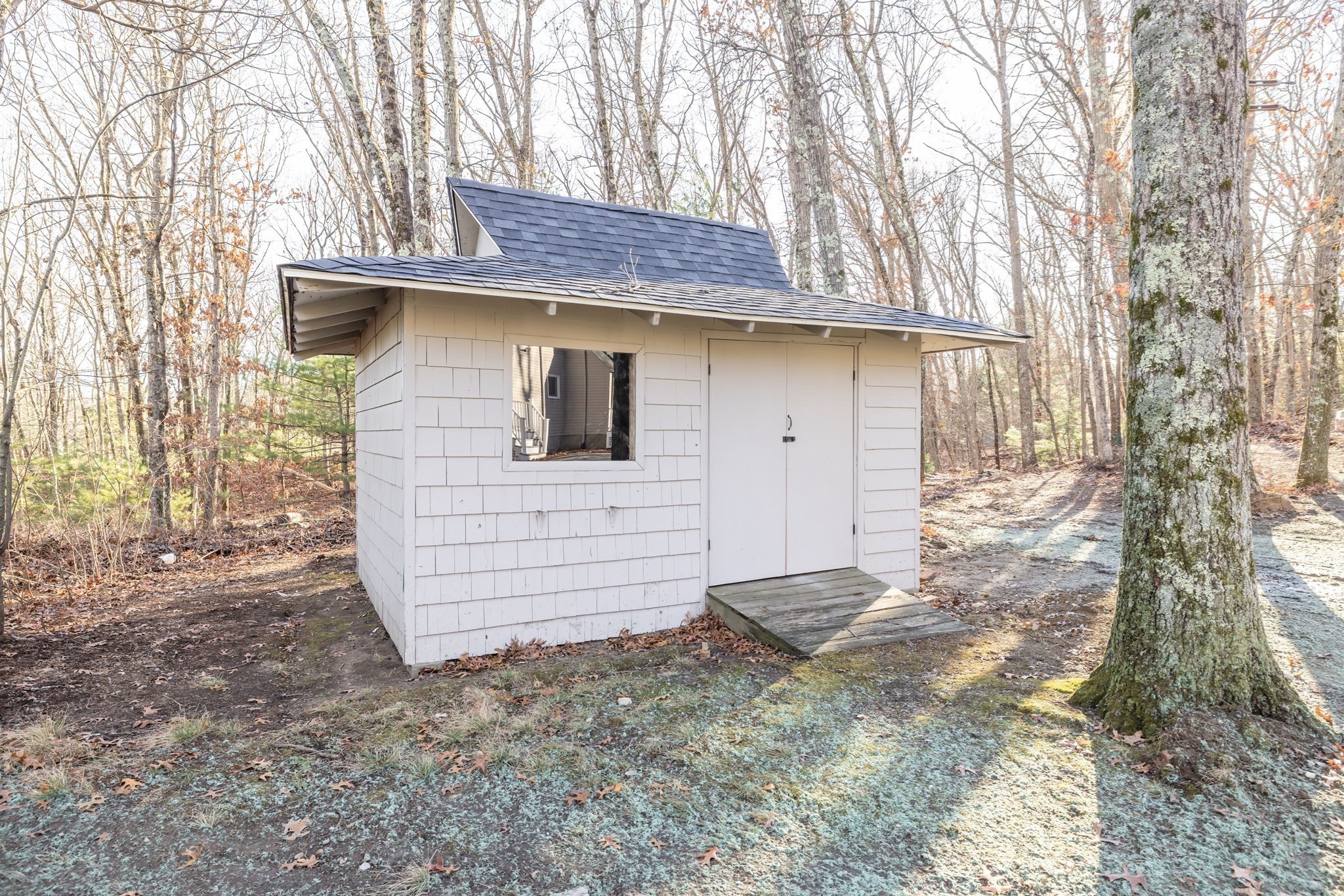157 Wilshire Dr, Sharon, MA 02067 - Image 39
