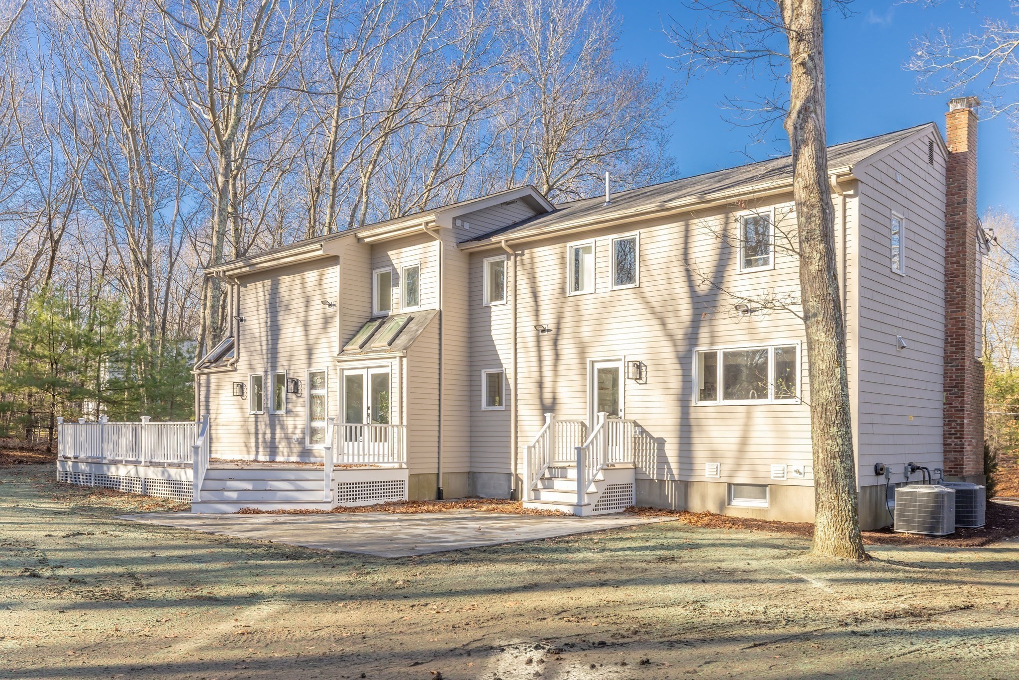 157 Wilshire Dr, Sharon, MA 02067 - Image 40