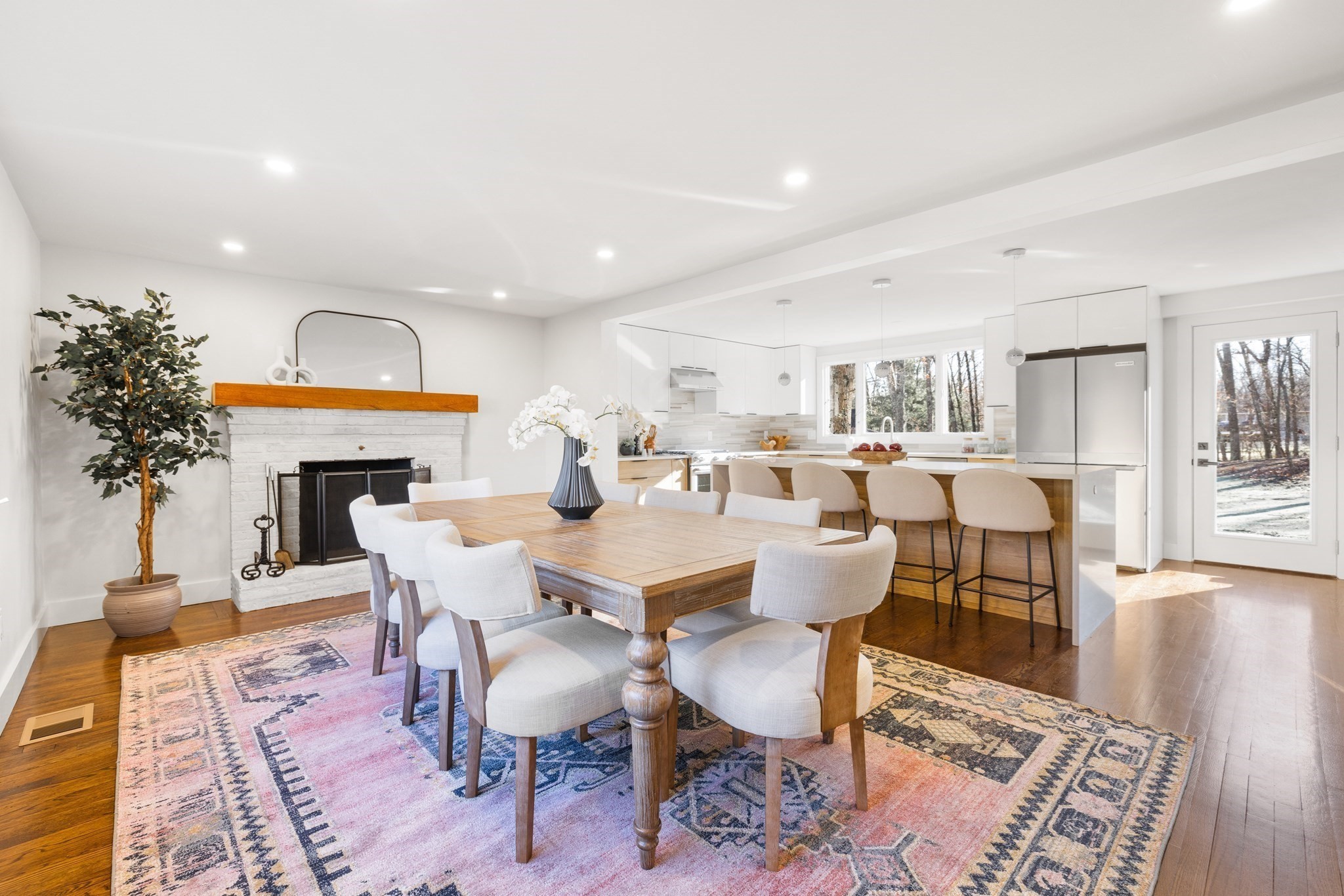 157 Wilshire Dr, Sharon, MA 02067 - Image 5