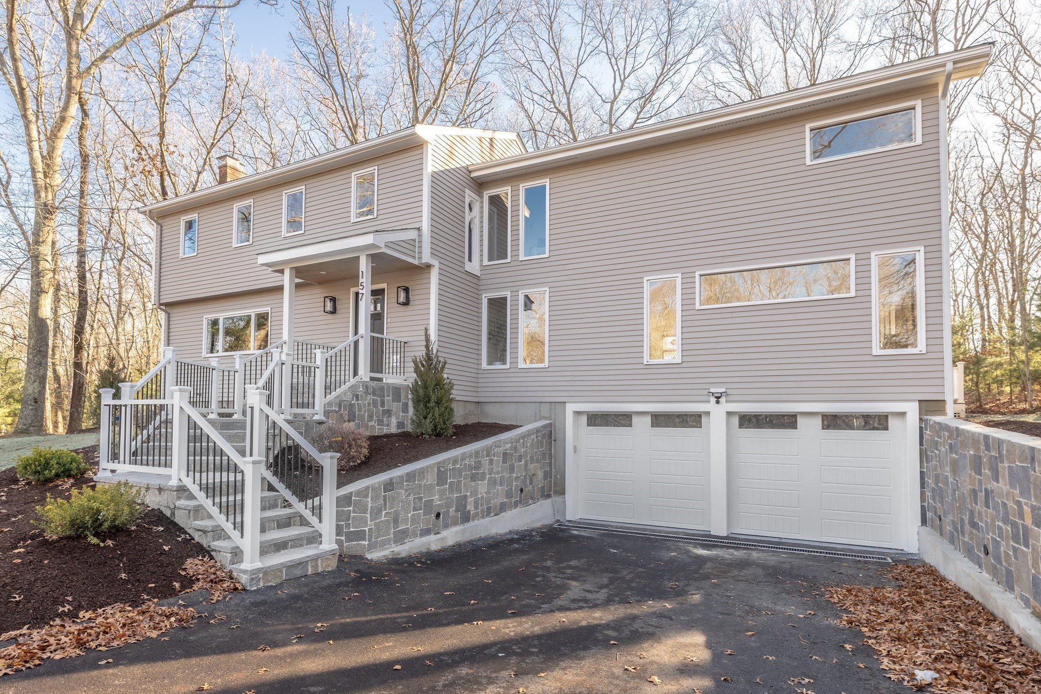 157 Wilshire Dr, Sharon, MA 02067 - Image 41
