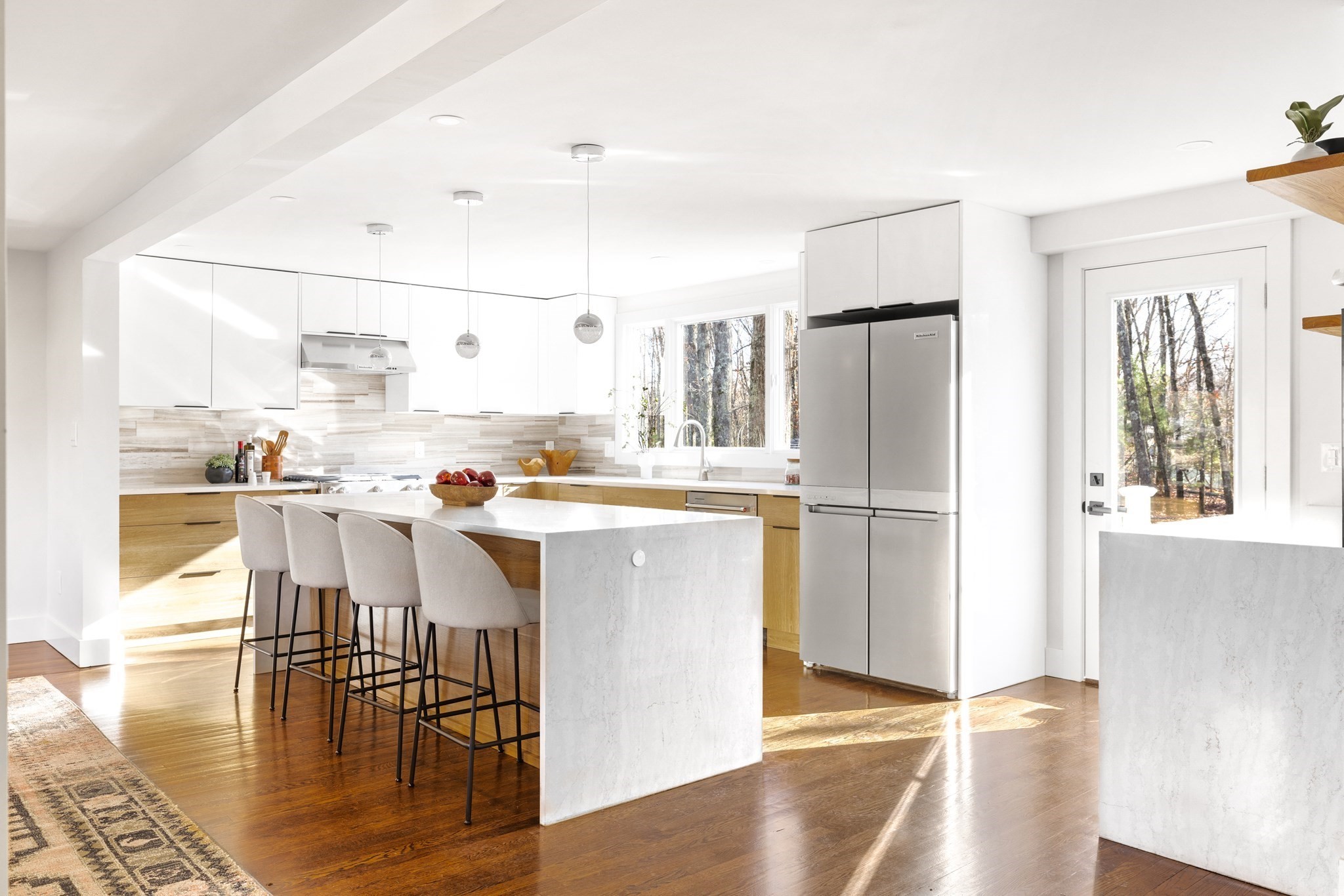 157 Wilshire Dr, Sharon, MA 02067 - Image 6