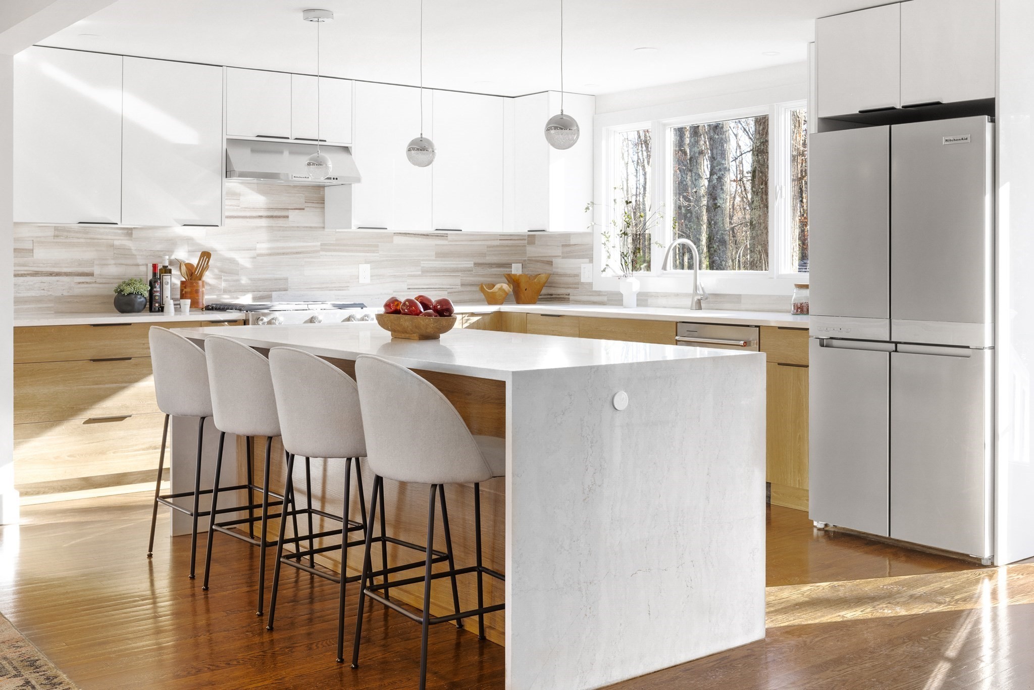 157 Wilshire Dr, Sharon, MA 02067 - Image 7