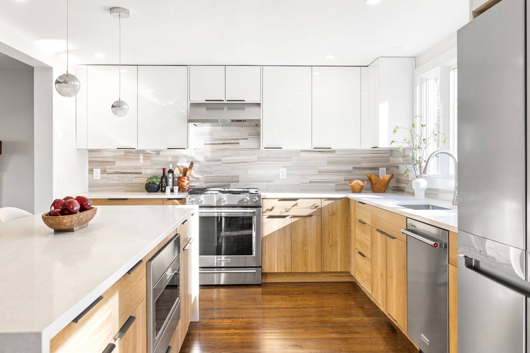 157 Wilshire Dr, Sharon, MA 02067 - Image 8