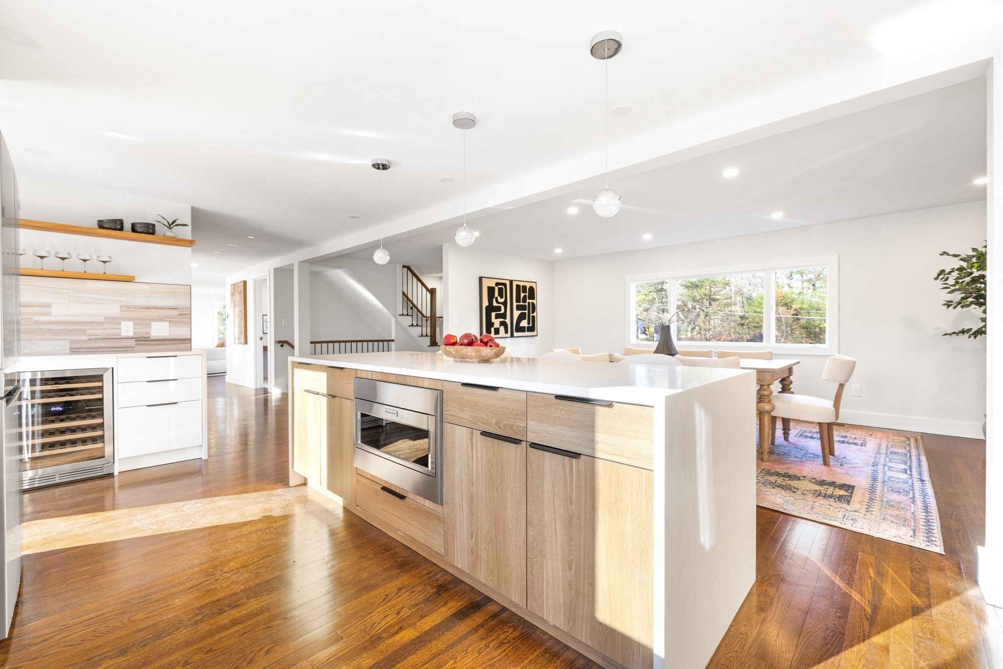 157 Wilshire Dr, Sharon, MA 02067 - Image 9