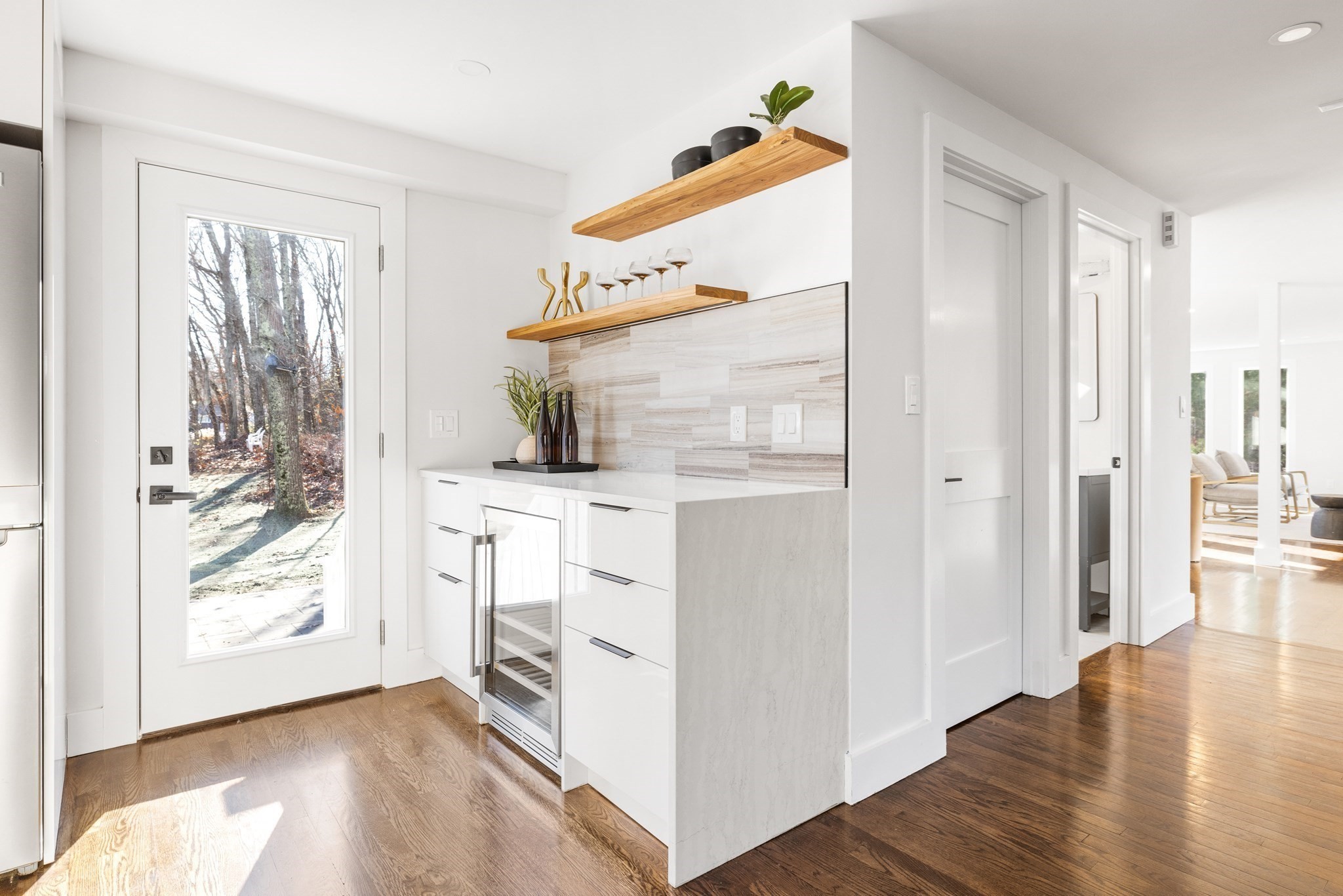 157 Wilshire Dr, Sharon, MA 02067 - Image 10