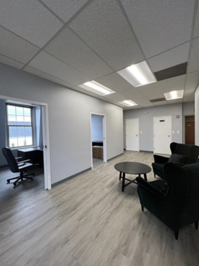 130 Parker Street Unit 32, Lawrence, MA 01843 - Image 2