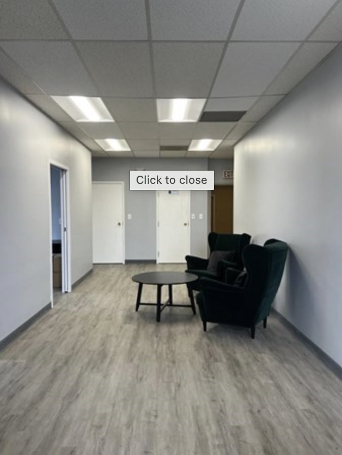 130 Parker Street Unit 32, Lawrence, MA 01843 - Image 3