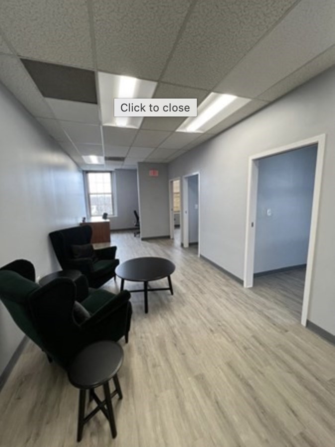 130 Parker Street Unit 32, Lawrence, MA 01843 - Image 4