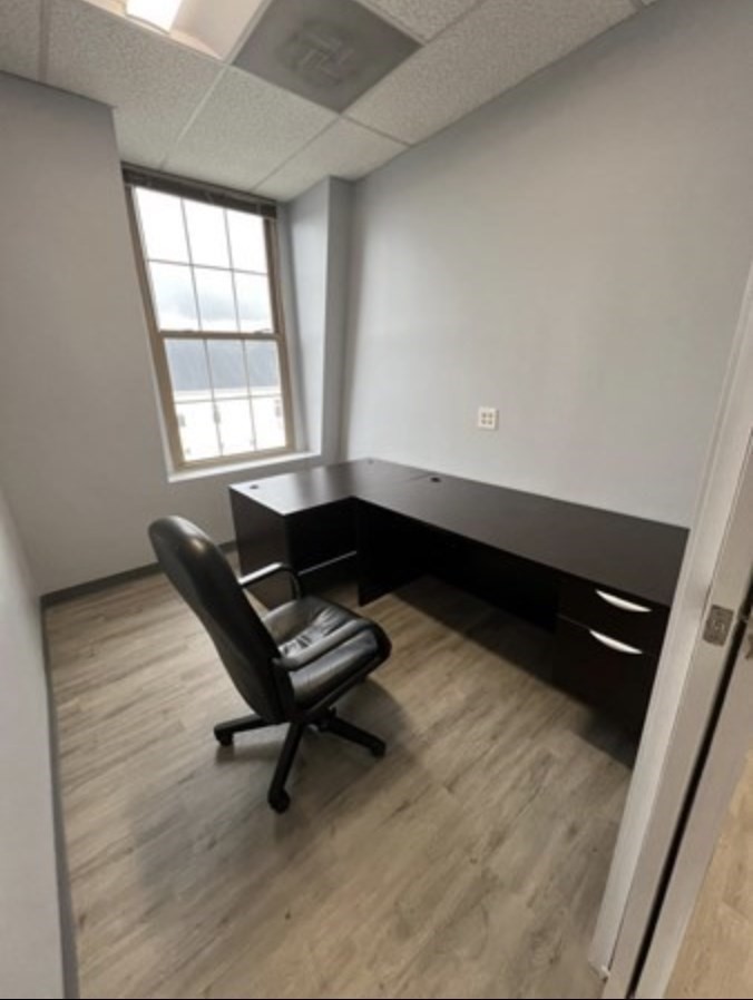 130 Parker Street Unit 32, Lawrence, MA 01843 - Image 5