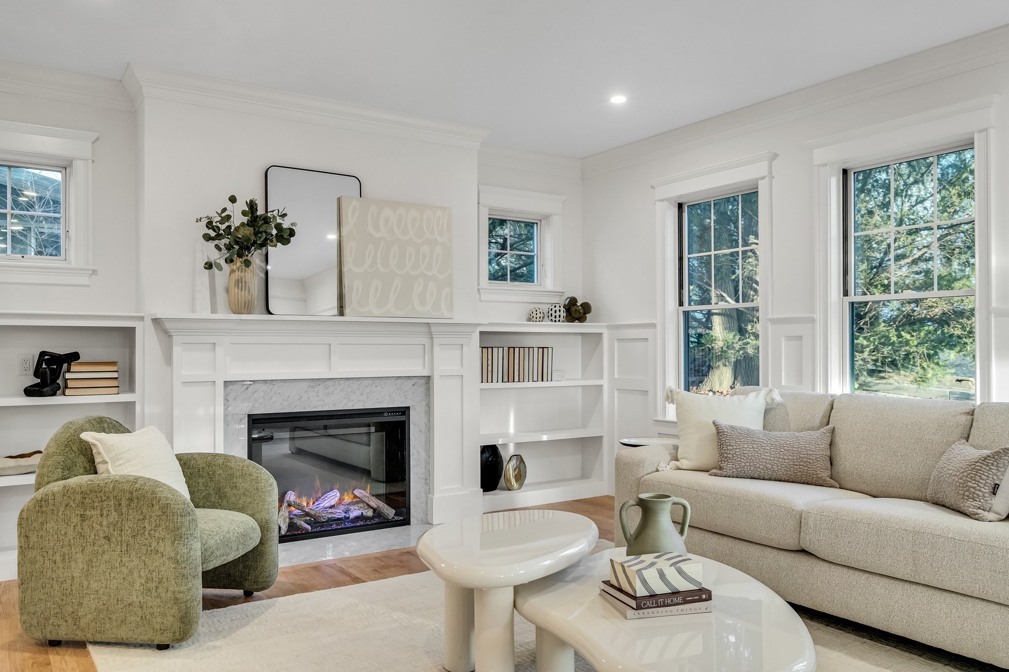 19 Deering, Lexington, MA 02421 - Image 11