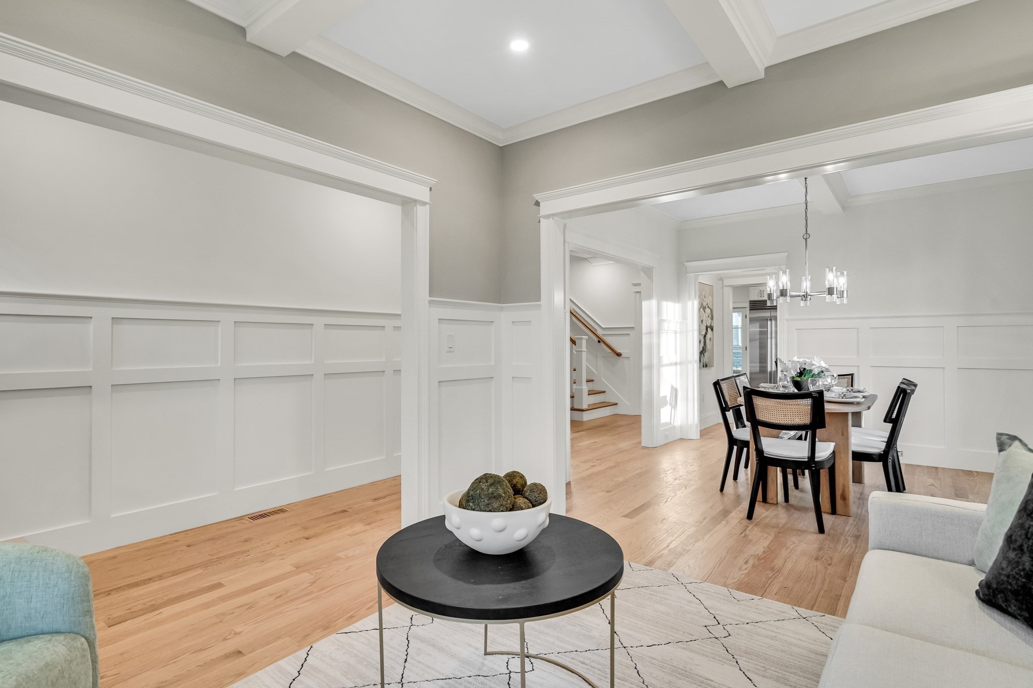 19 Deering, Lexington, MA 02421 - Image 12
