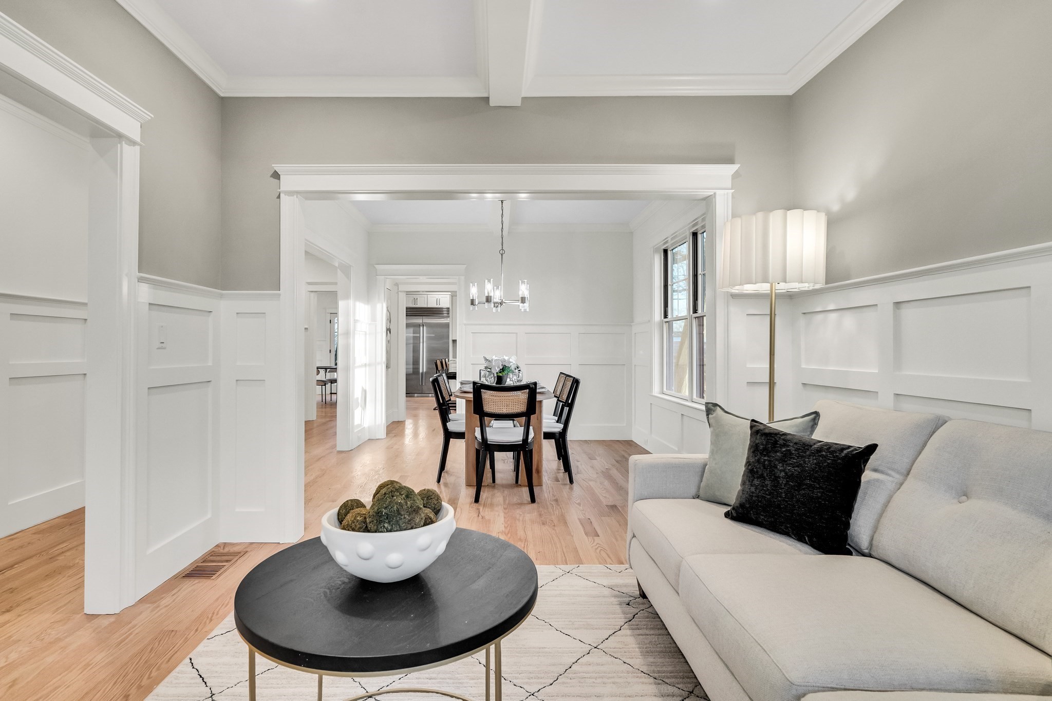 19 Deering, Lexington, MA 02421 - Image 13