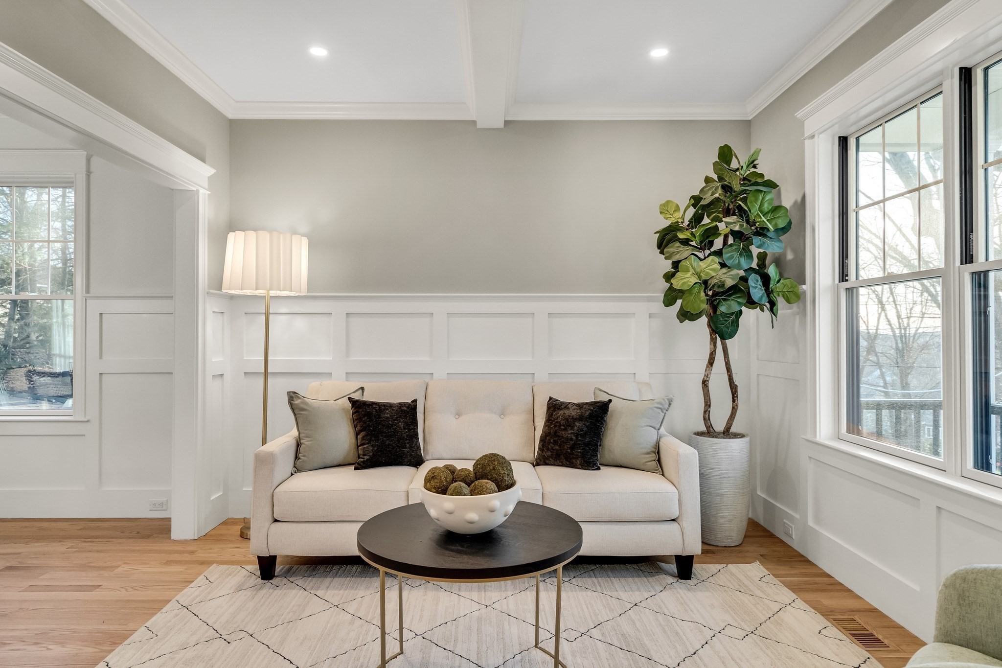 19 Deering, Lexington, MA 02421 - Image 14