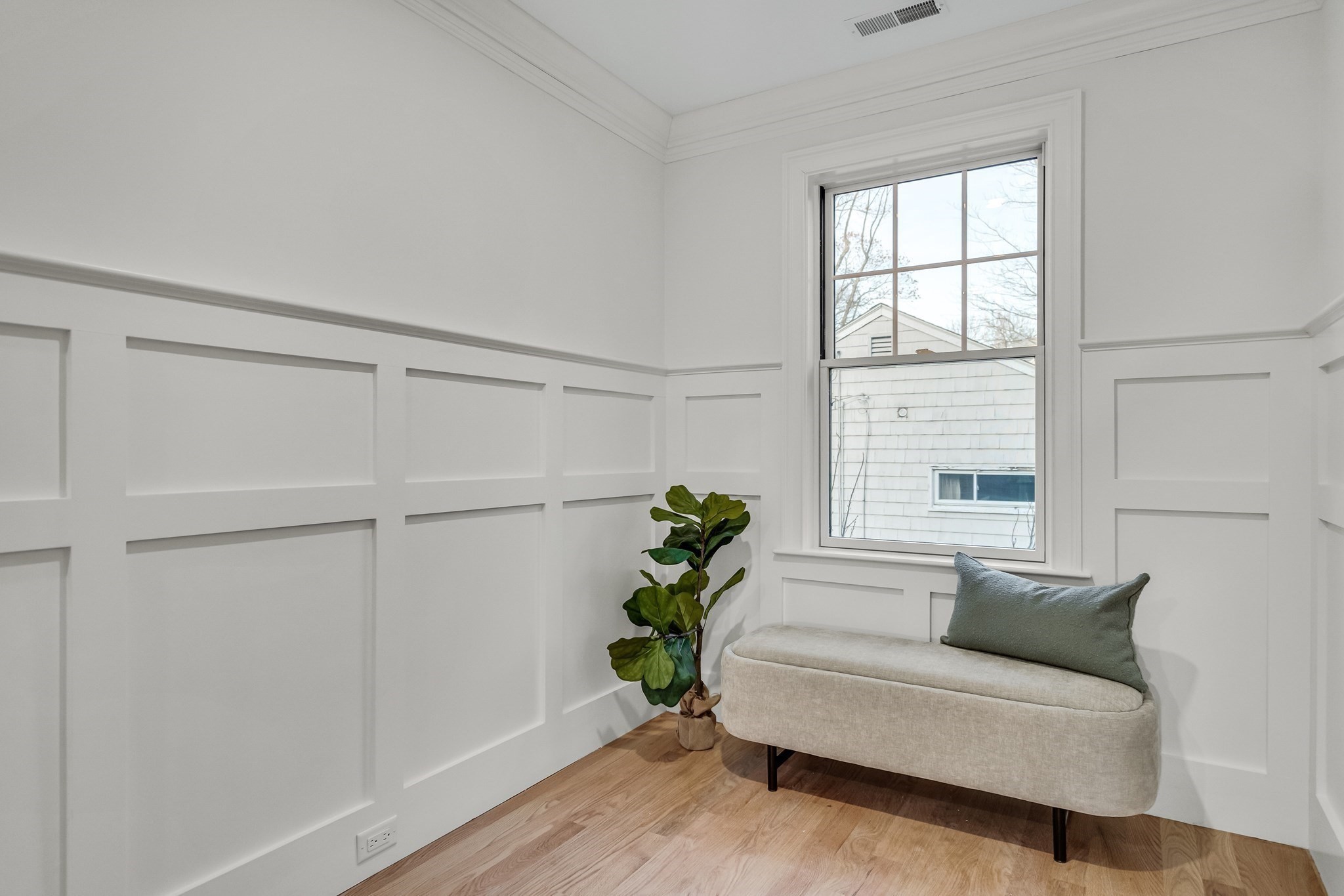 19 Deering, Lexington, MA 02421 - Image 15