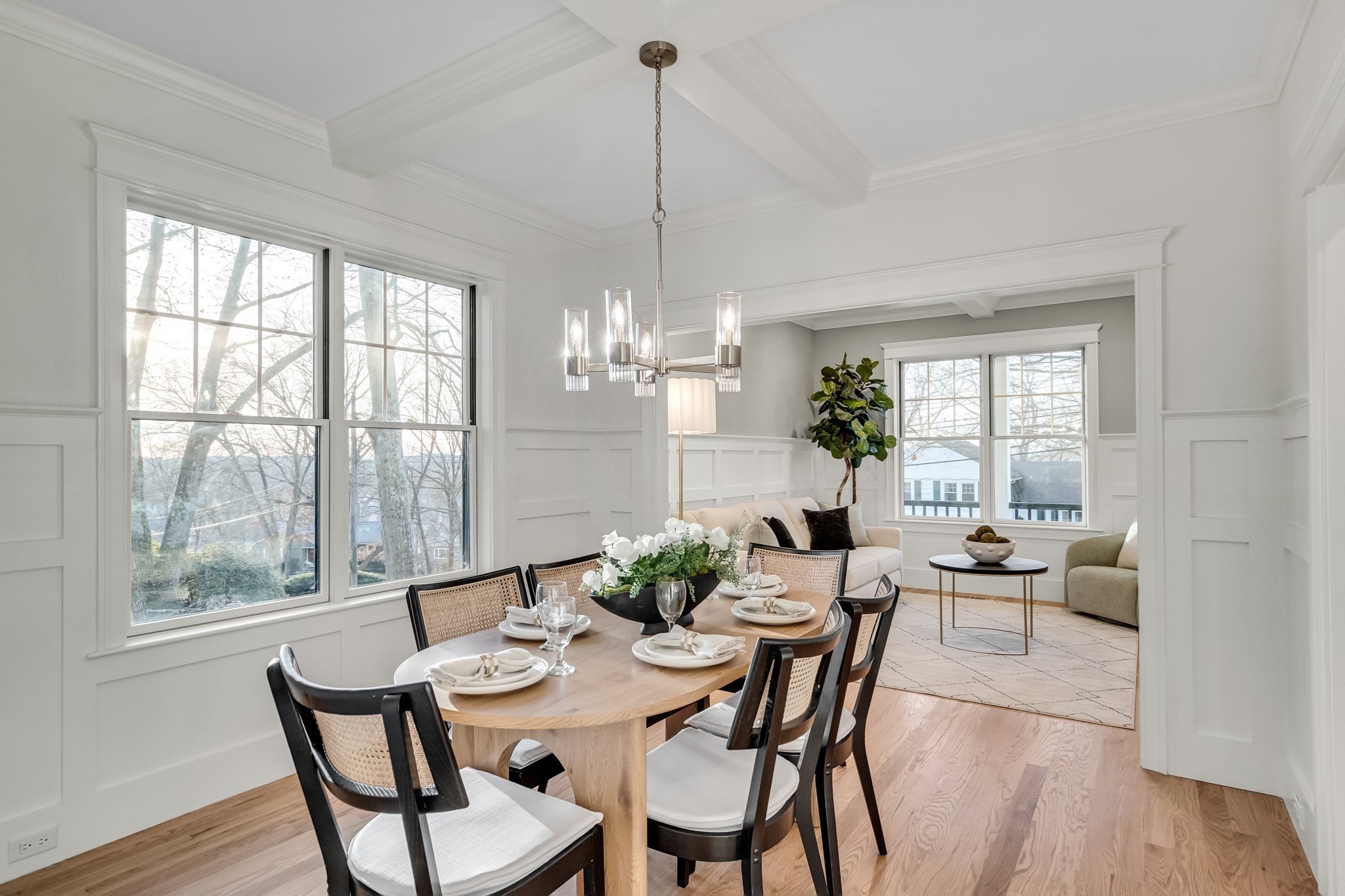 19 Deering, Lexington, MA 02421 - Image 16