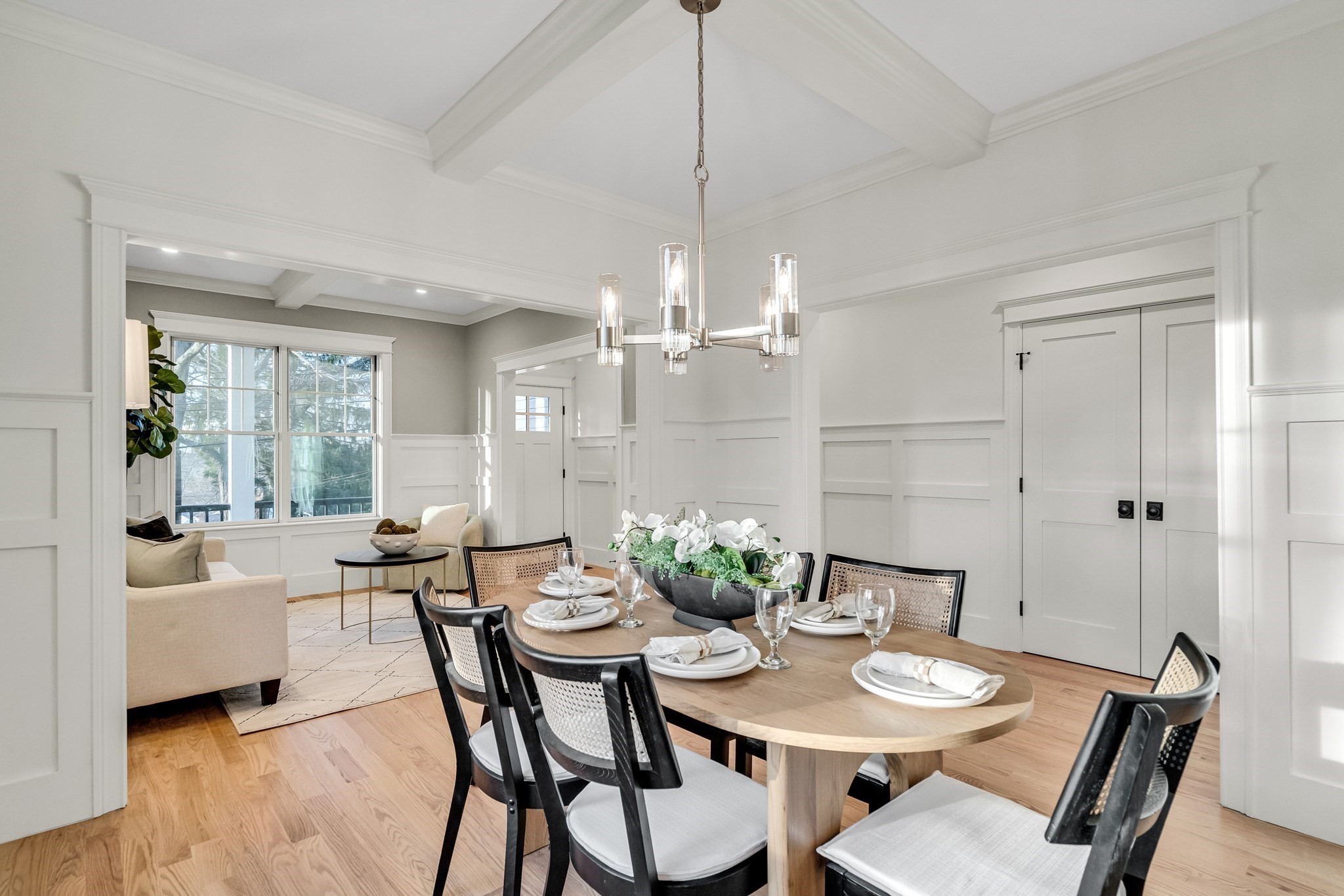 19 Deering, Lexington, MA 02421 - Image 17