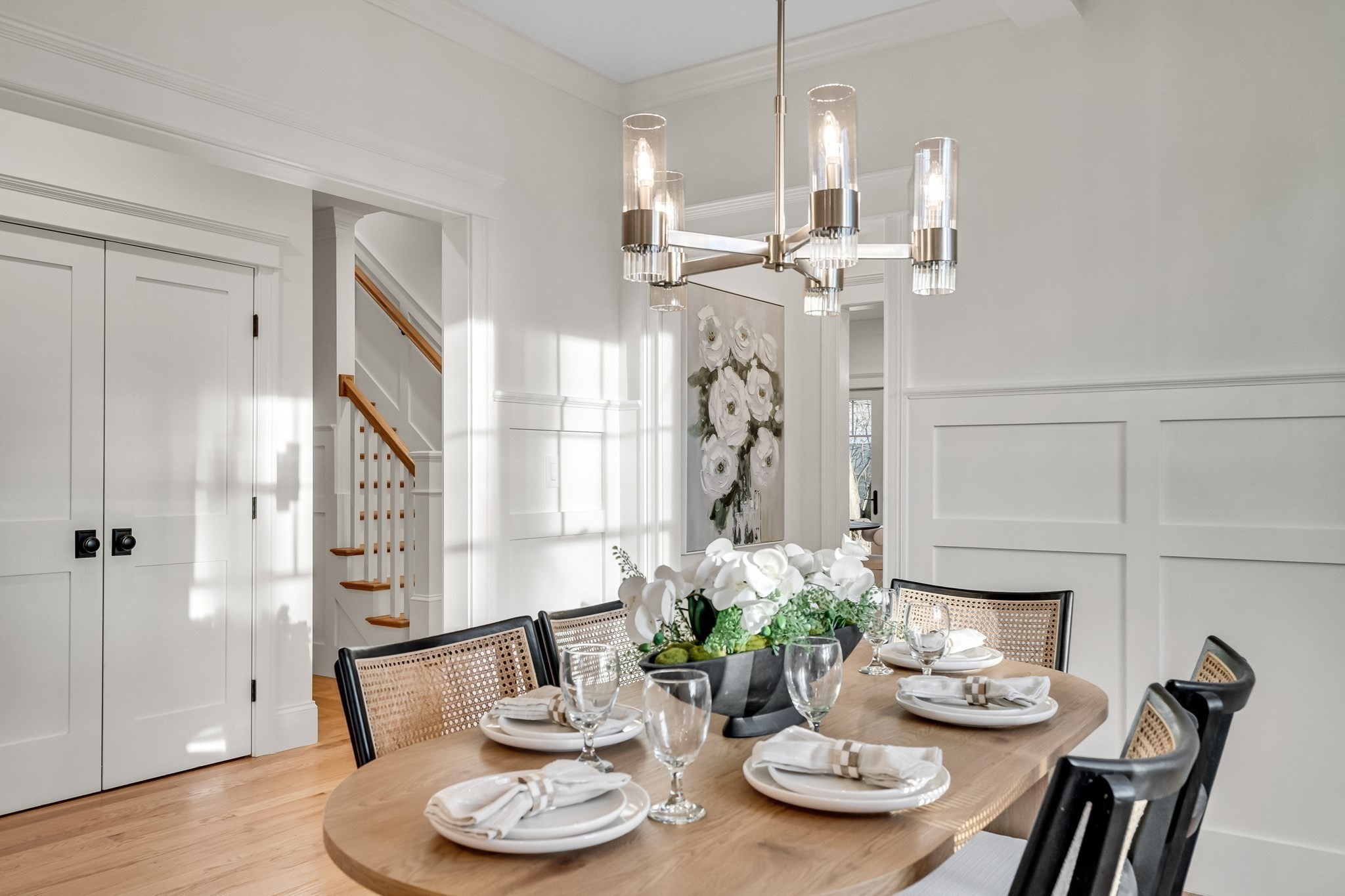 19 Deering, Lexington, MA 02421 - Image 18