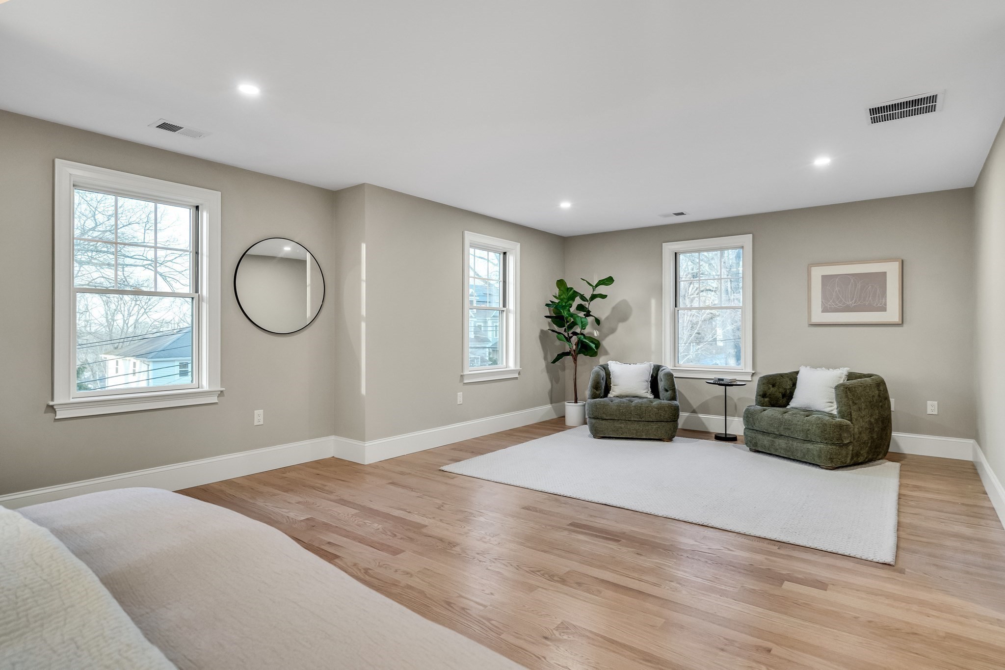 19 Deering, Lexington, MA 02421 - Image 19