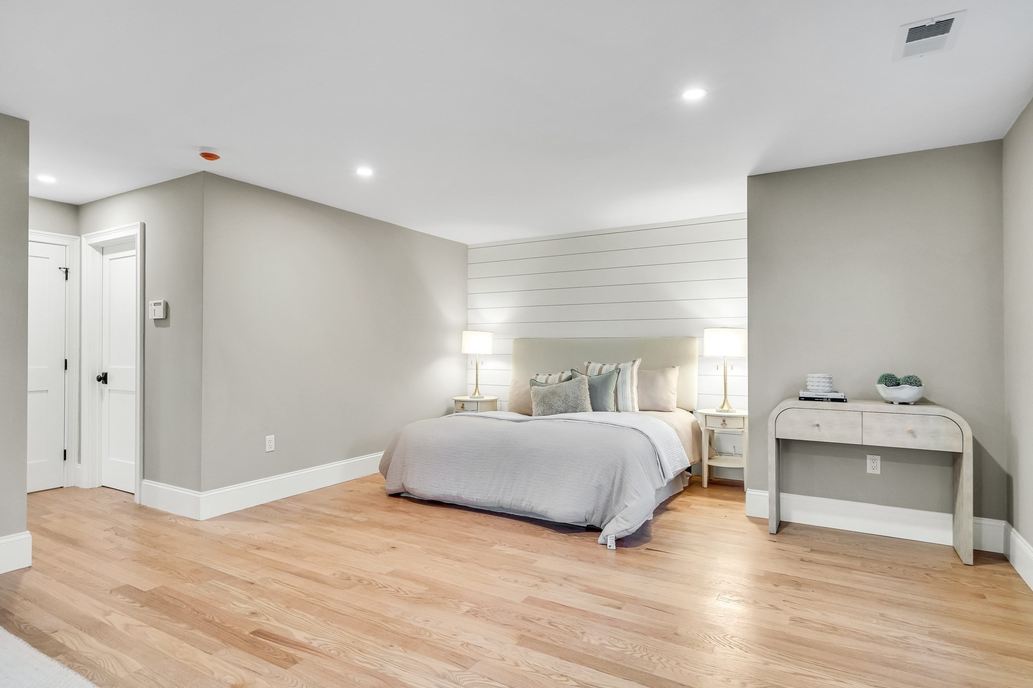 19 Deering, Lexington, MA 02421 - Image 20