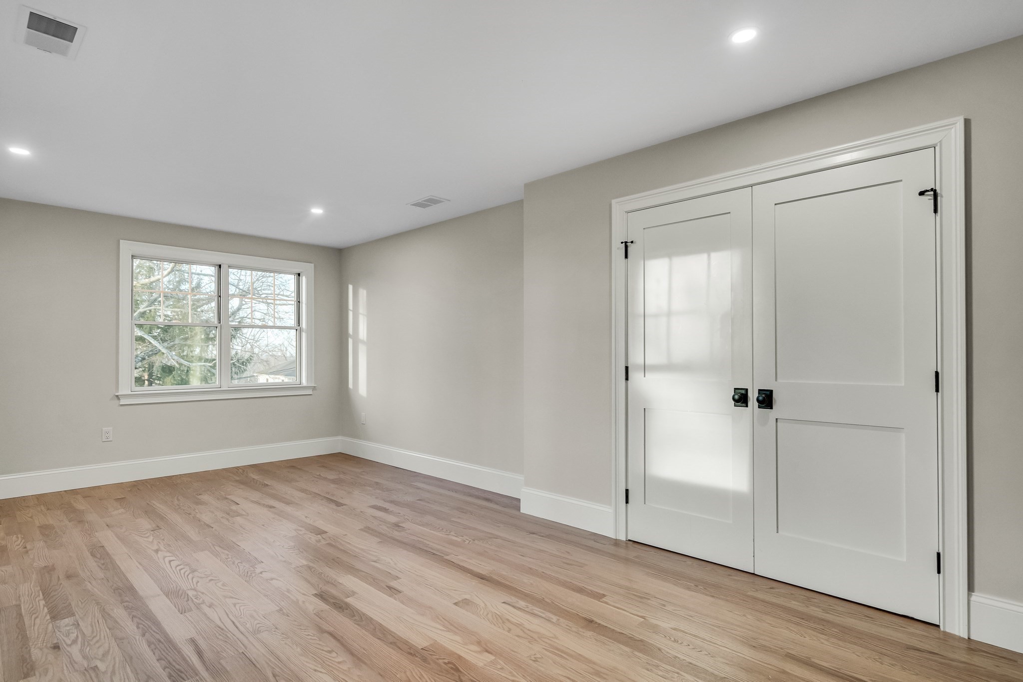19 Deering, Lexington, MA 02421 - Image 21