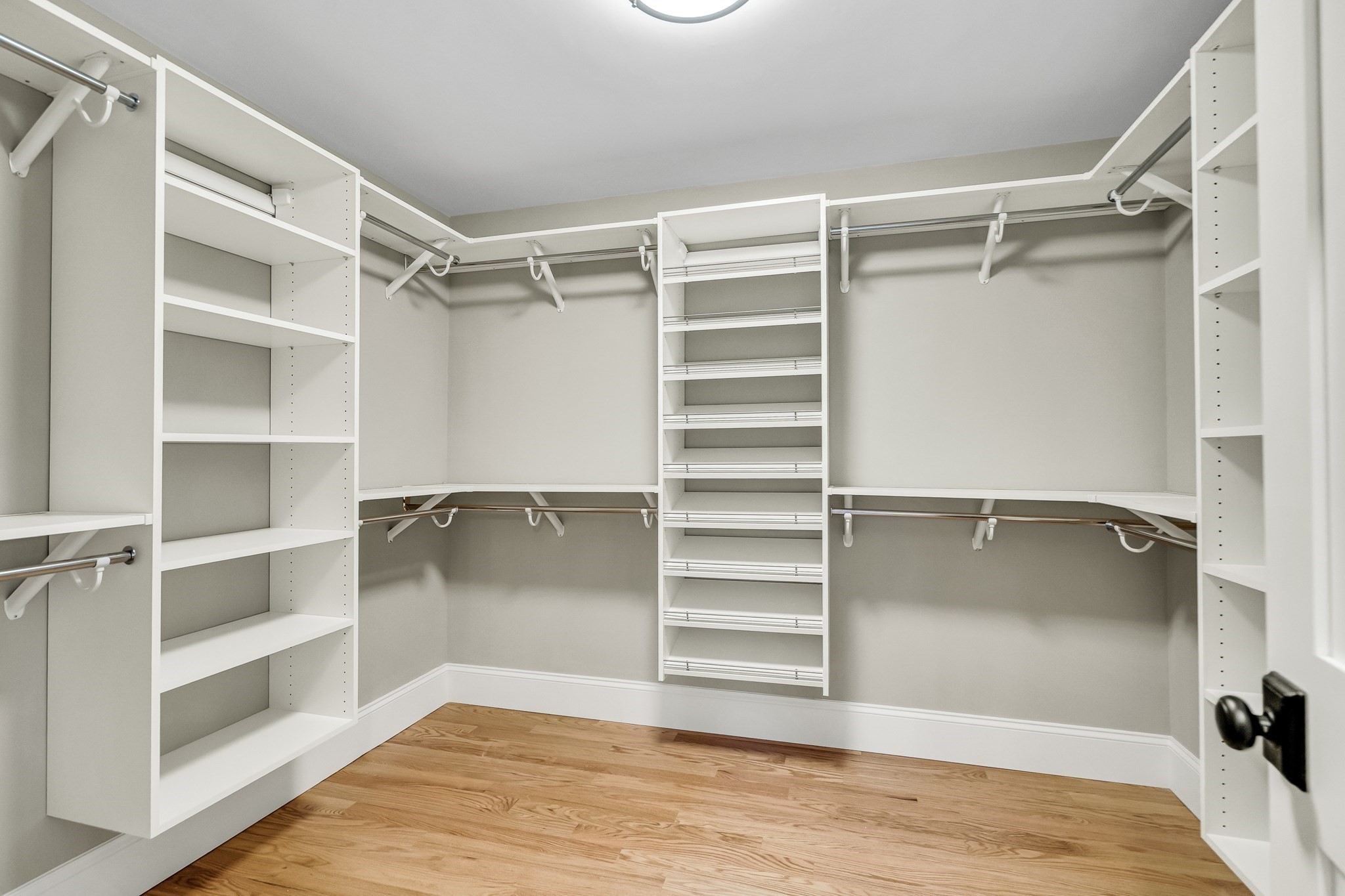 19 Deering, Lexington, MA 02421 - Image 22