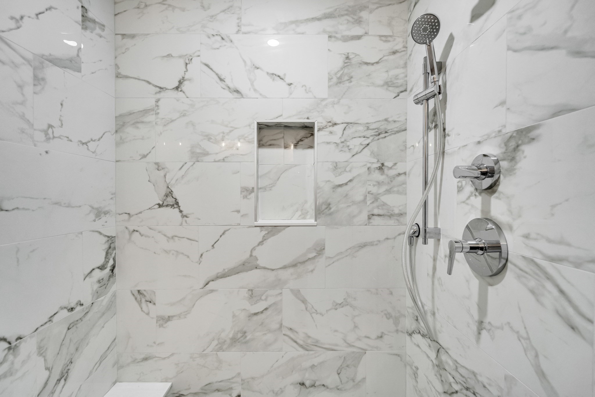 19 Deering, Lexington, MA 02421 - Image 23