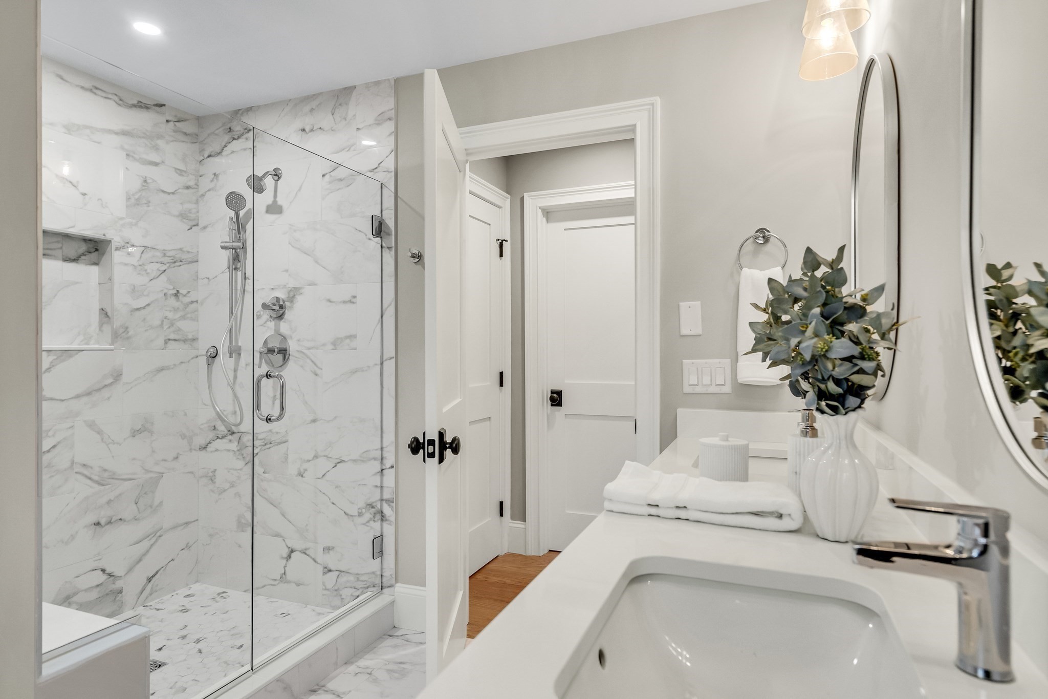 19 Deering, Lexington, MA 02421 - Image 24