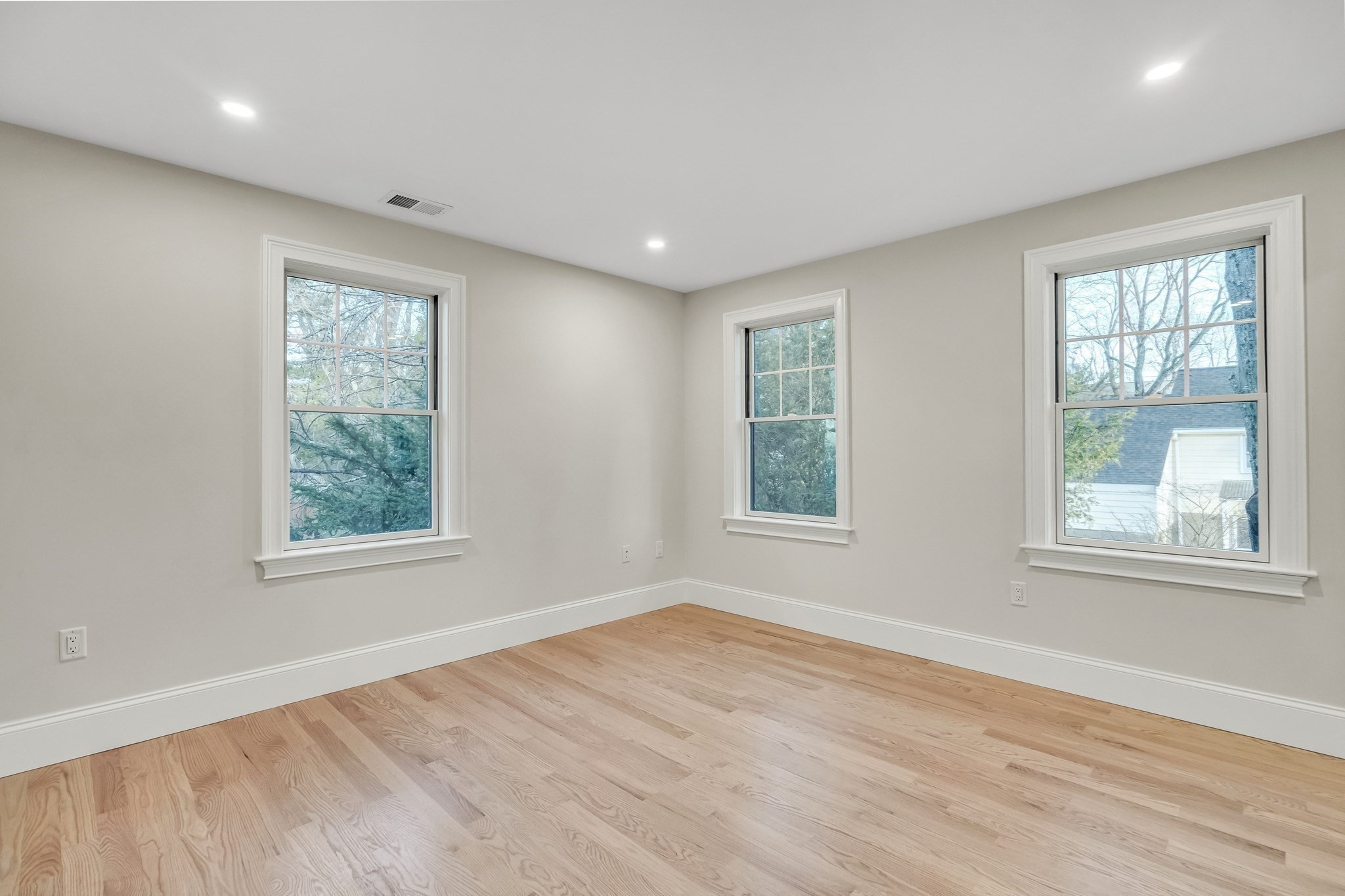 19 Deering, Lexington, MA 02421 - Image 26