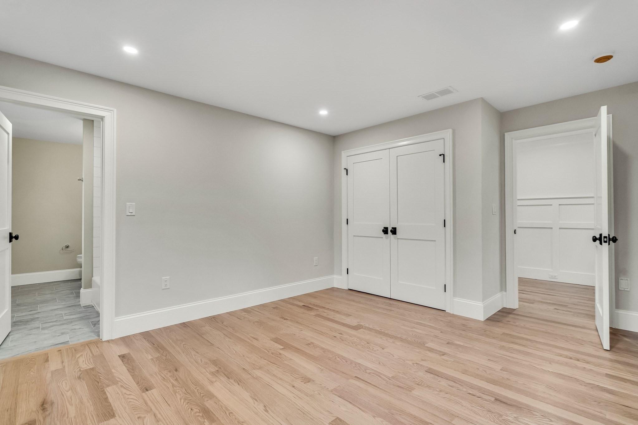 19 Deering, Lexington, MA 02421 - Image 27