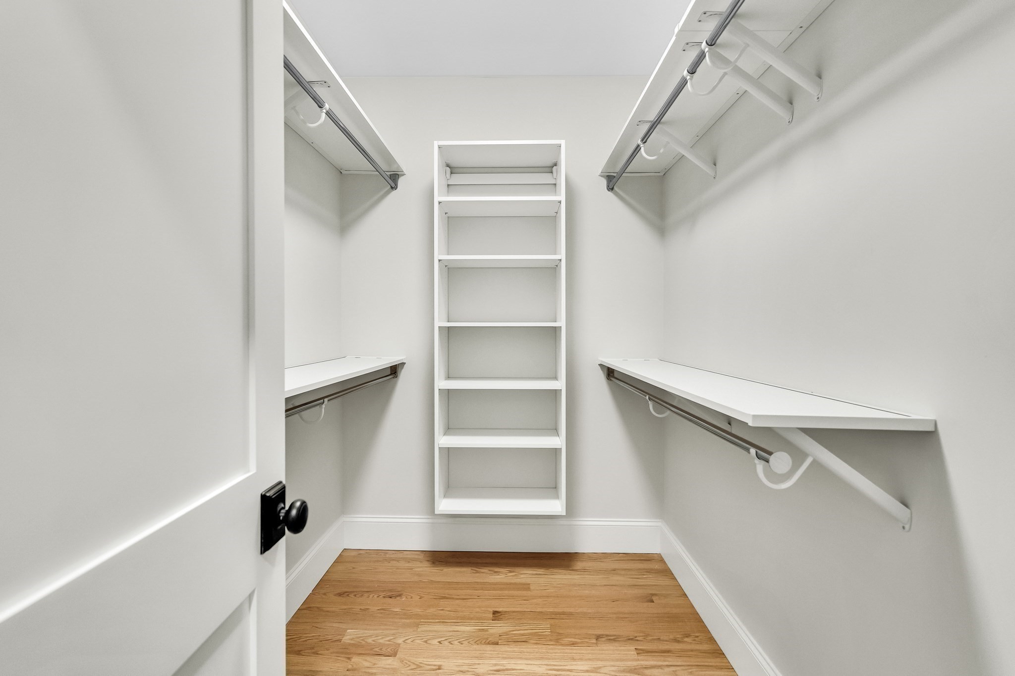 19 Deering, Lexington, MA 02421 - Image 28