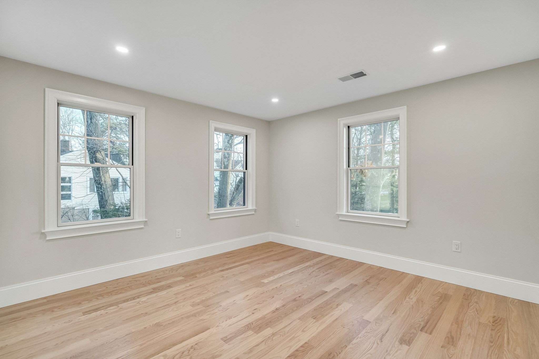 19 Deering, Lexington, MA 02421 - Image 29