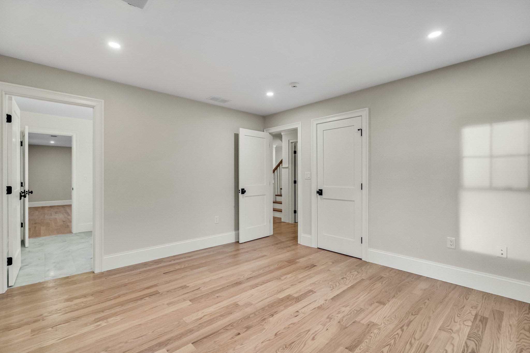 19 Deering, Lexington, MA 02421 - Image 30