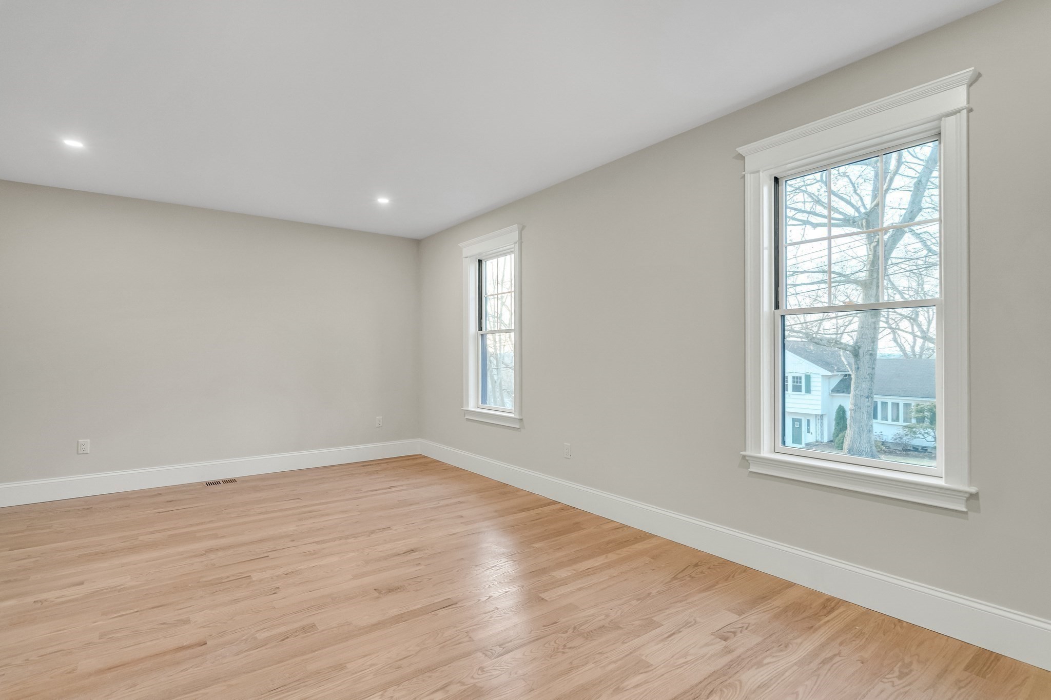 19 Deering, Lexington, MA 02421 - Image 31
