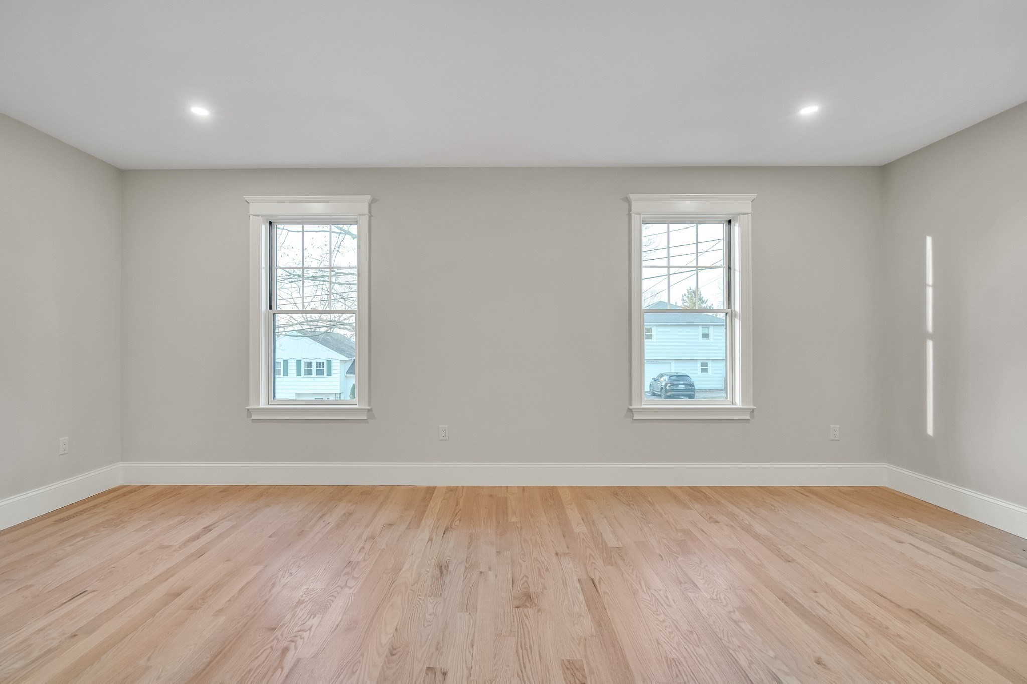 19 Deering, Lexington, MA 02421 - Image 32