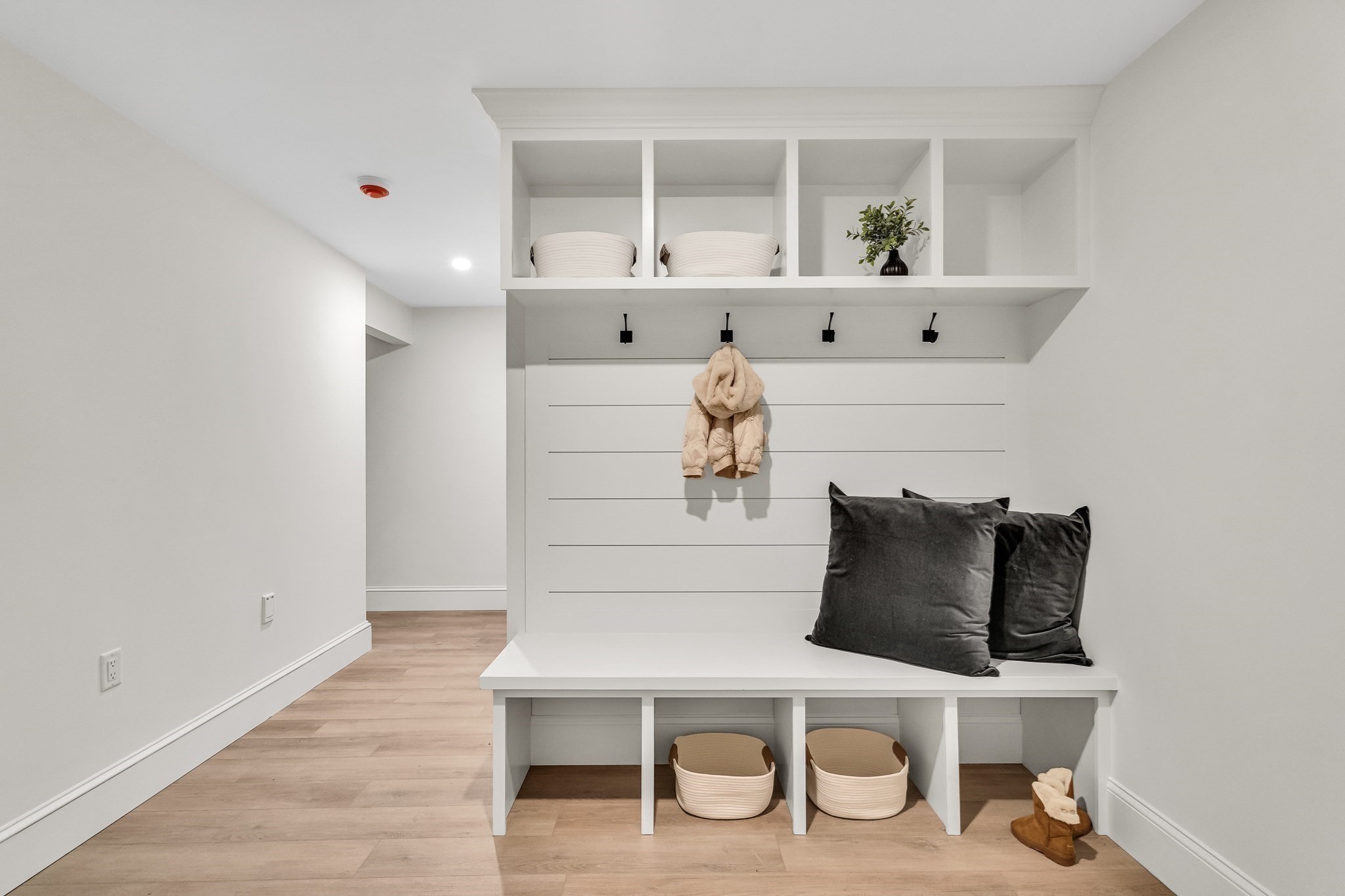 19 Deering, Lexington, MA 02421 - Image 34